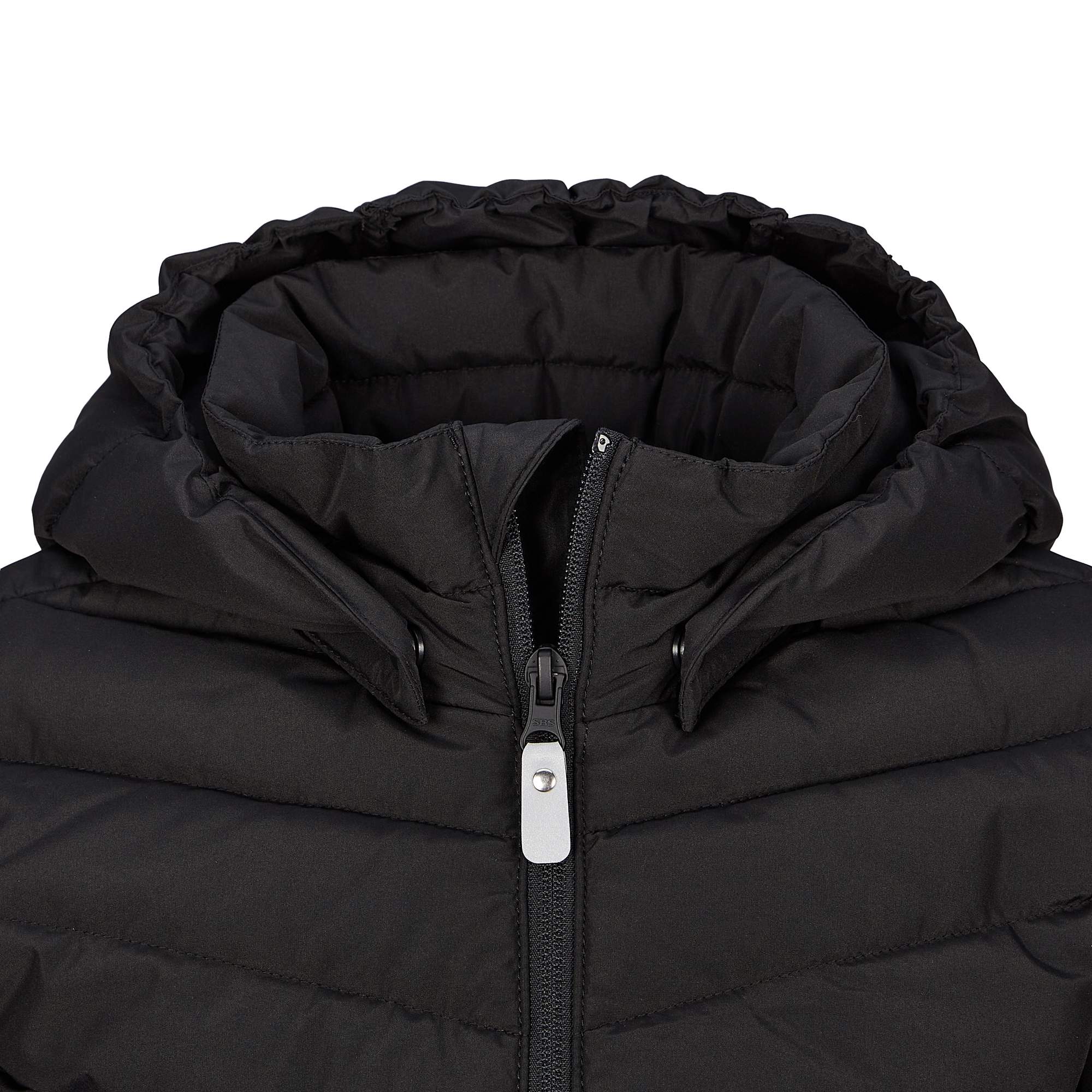 Reima JACKET UUMAJA Kinder - Winterjacke
