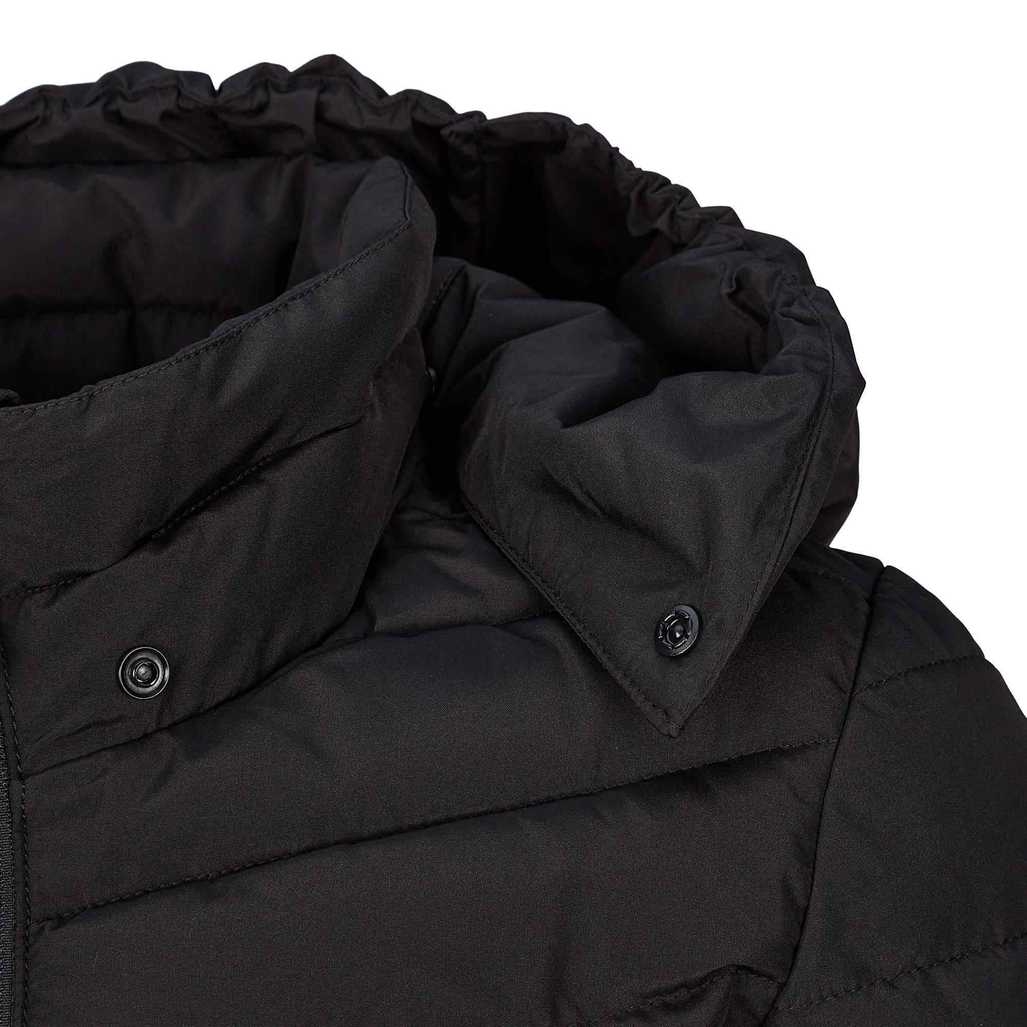 Reima JACKET UUMAJA Kinder - Winterjacke