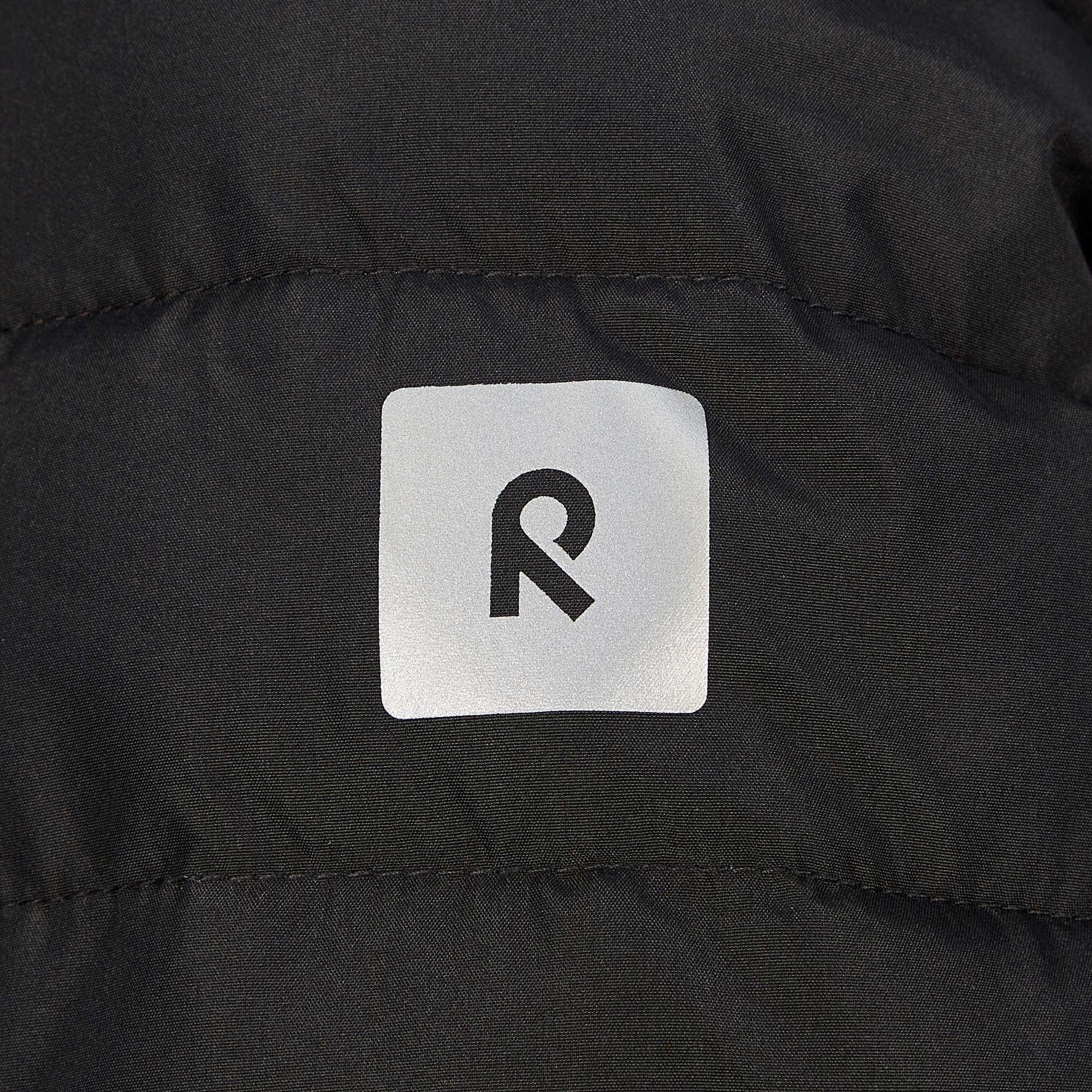 Reima JACKET UUMAJA Kinder - Winterjacke