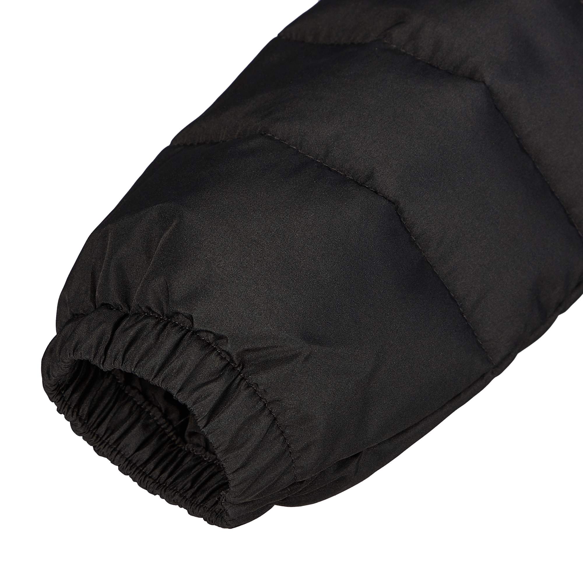 Reima JACKET UUMAJA Kinder - Winterjacke