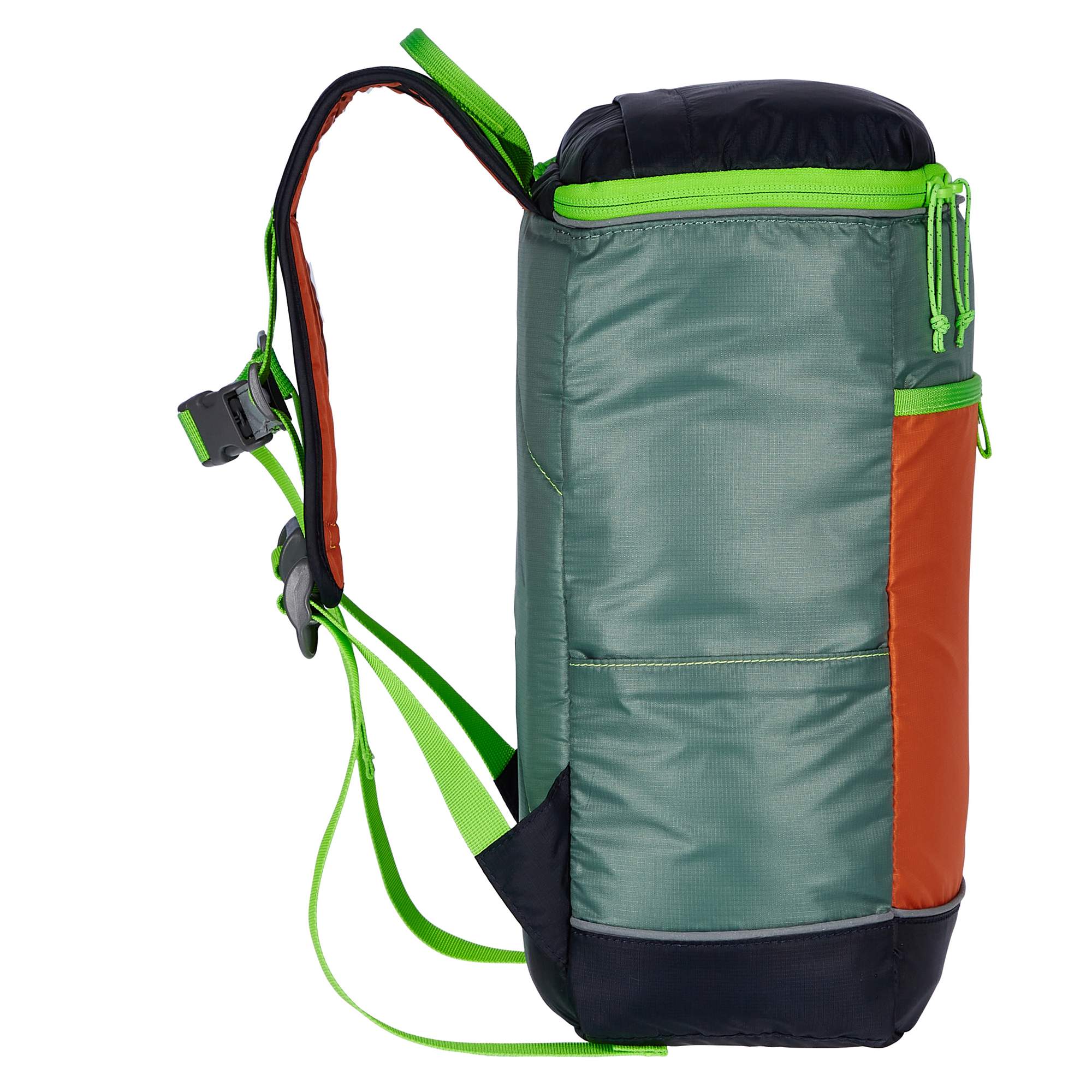 FRILUFTS CARRIL KIDS - Kinderrucksack