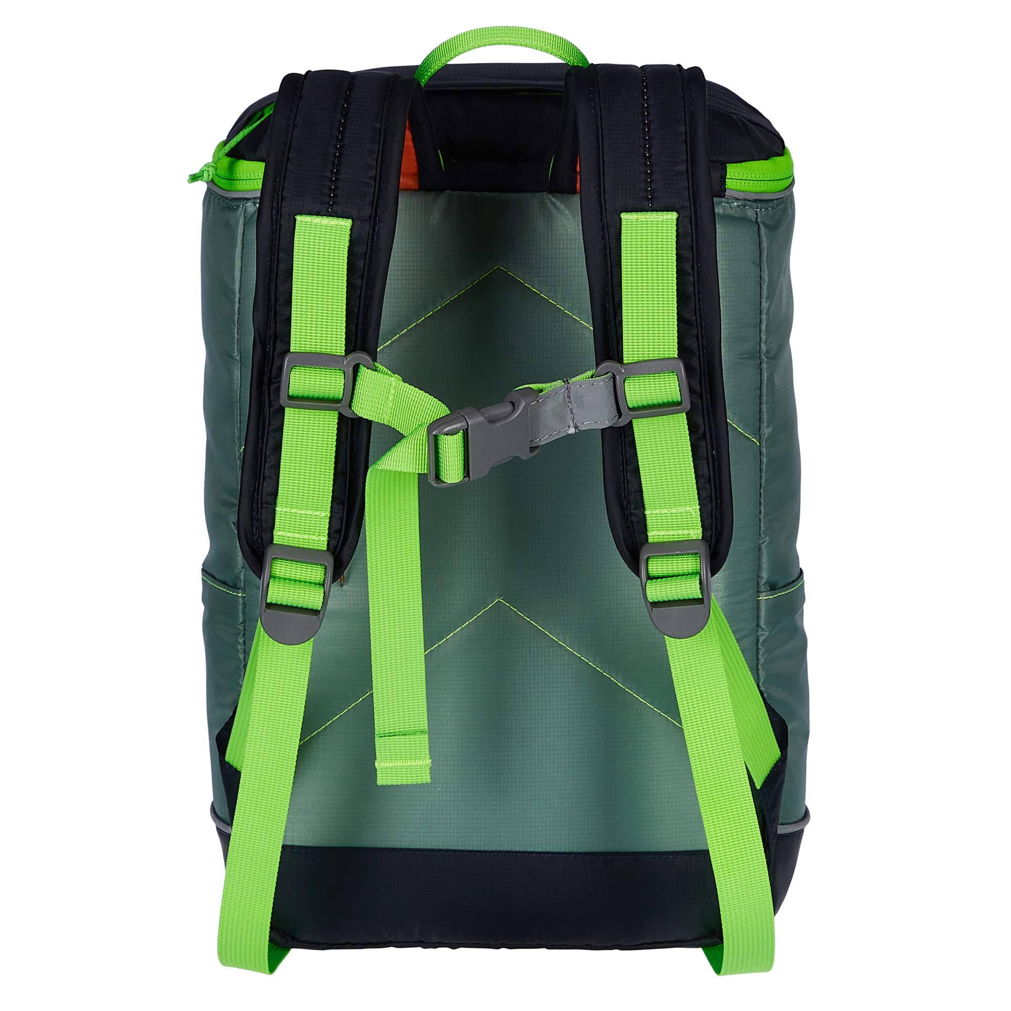 FRILUFTS CARRIL KIDS - Kinderrucksack