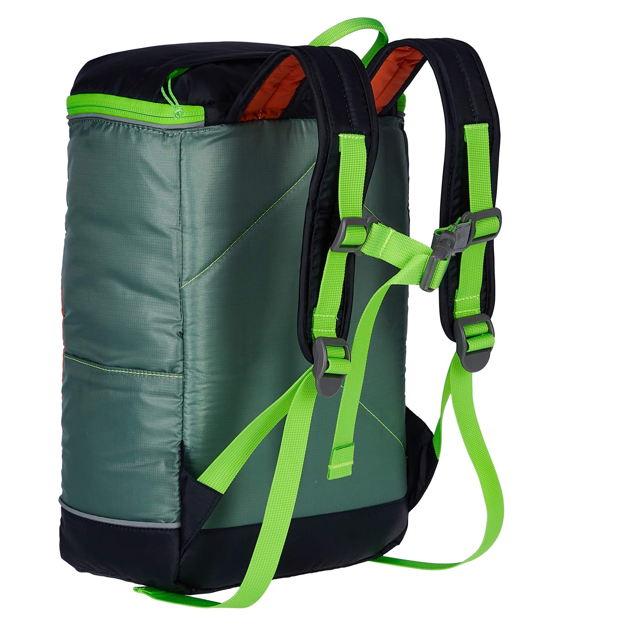 FRILUFTS CARRIL KIDS - Kinderrucksack