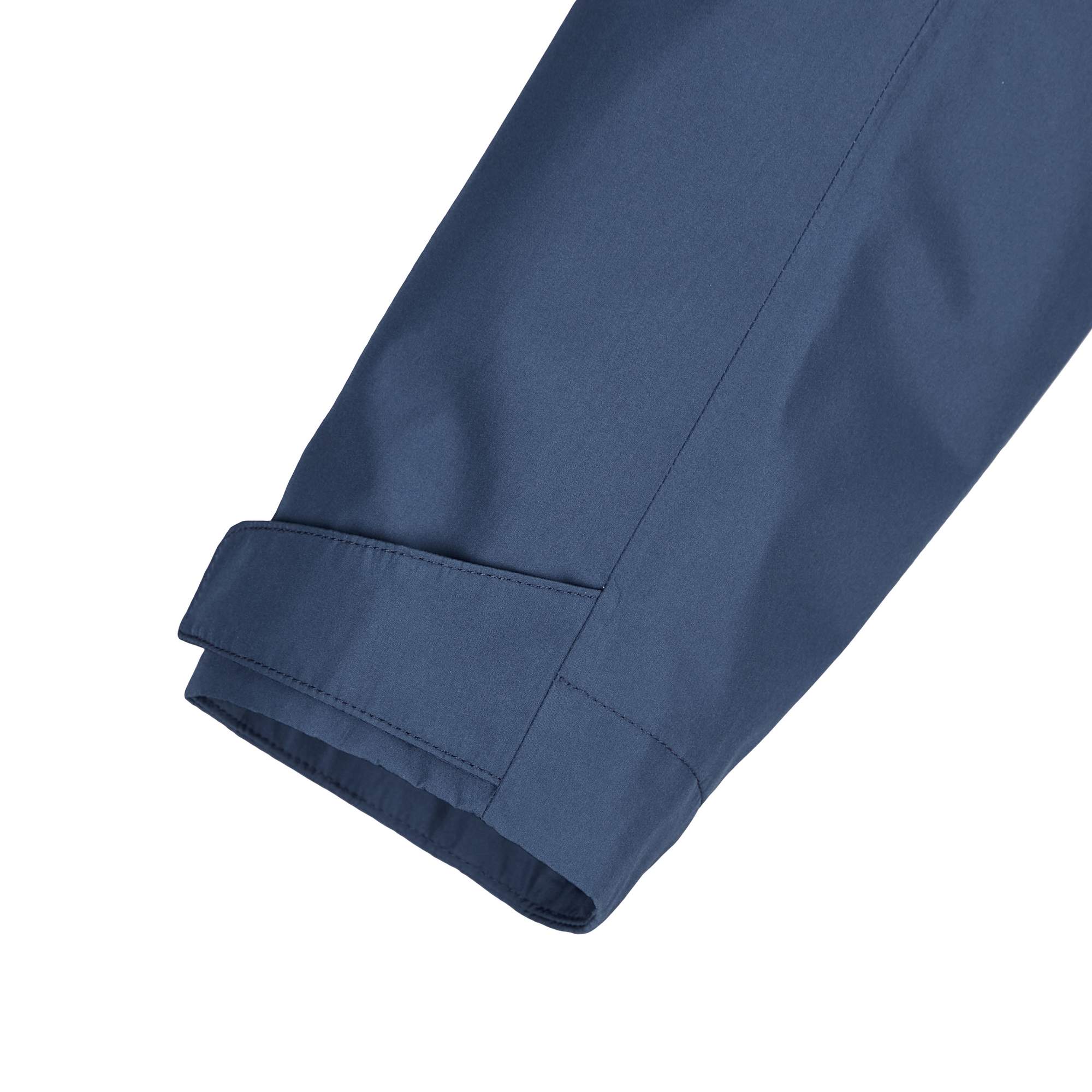 FRILUFTS ARADENA HOODED JACKET Herren - Hardshelljacke