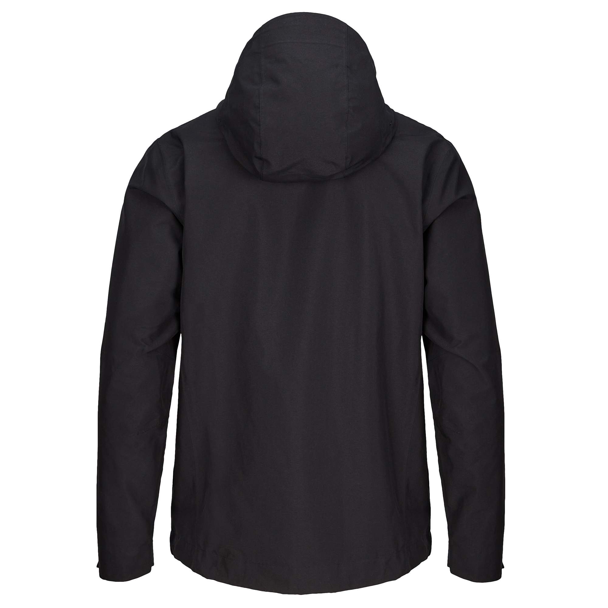 FRILUFTS SAKATA HOODED 3 IN 1 JACKET Herren - Doppeljacke