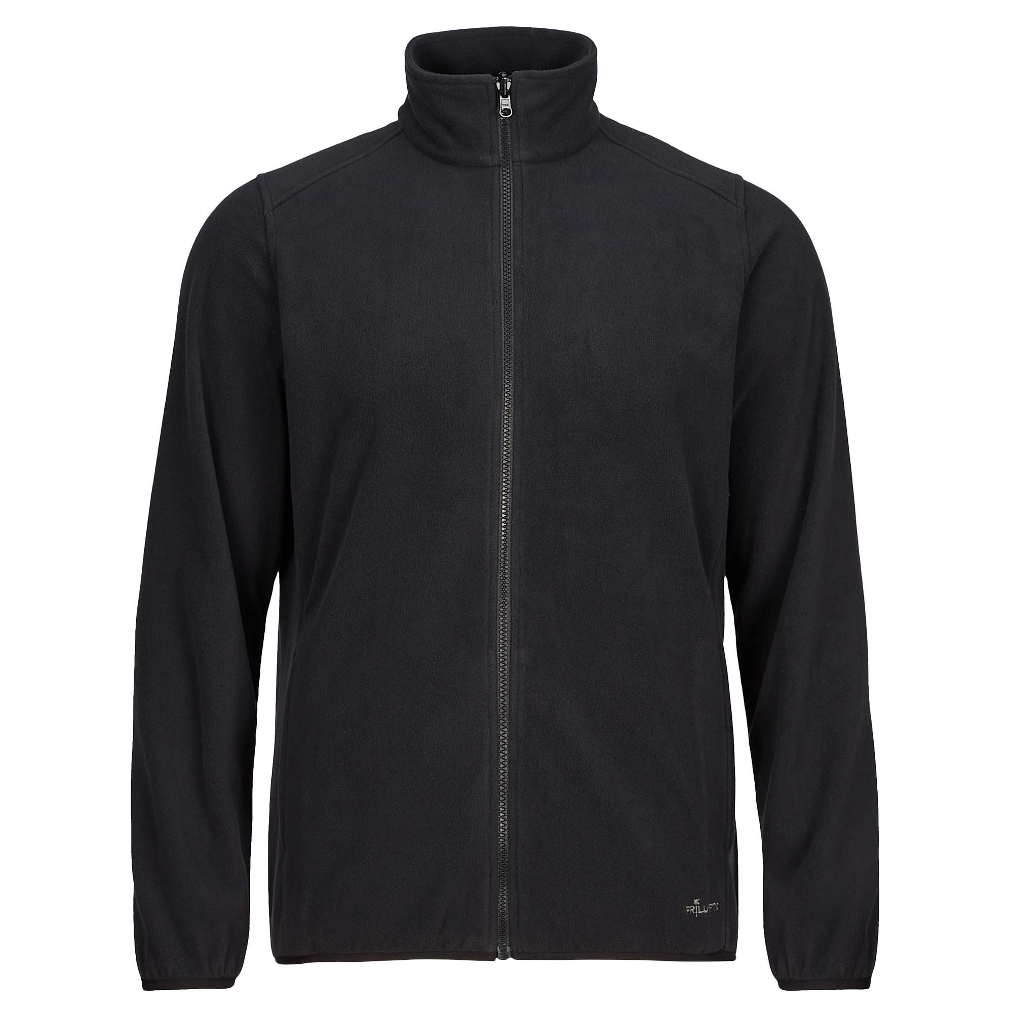 FRILUFTS SAKATA HOODED 3 IN 1 JACKET Herren - Doppeljacke