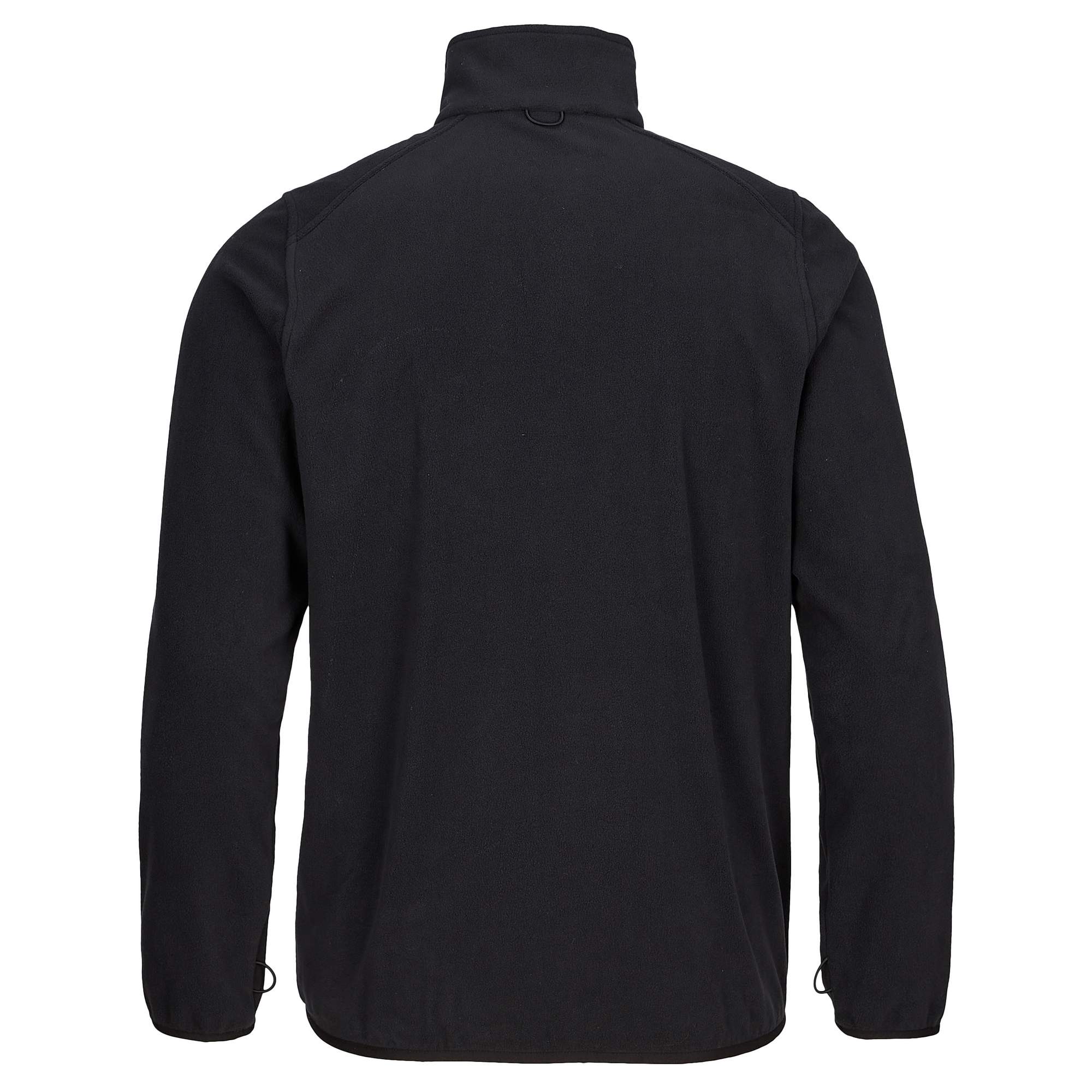 FRILUFTS SAKATA HOODED 3 IN 1 JACKET Herren - Doppeljacke