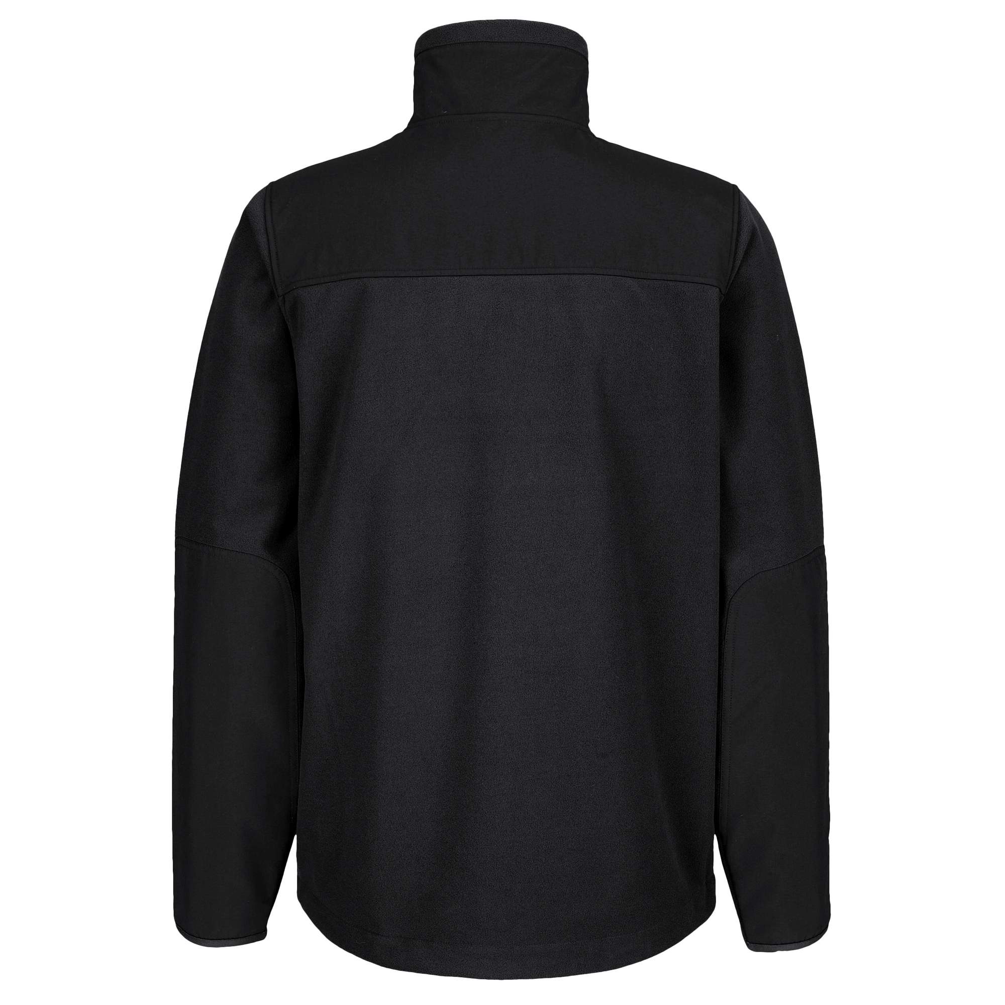 FRILUFTS VOJAK JACKET Herren - Fleecejacke