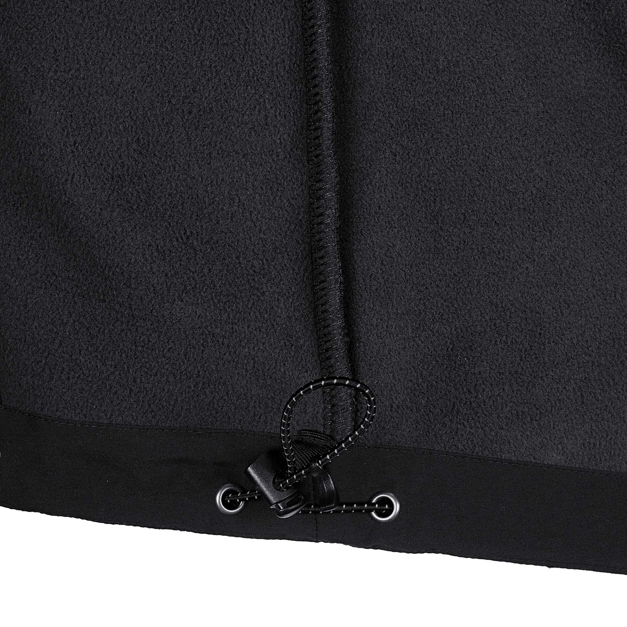 FRILUFTS VOJAK JACKET Herren - Fleecejacke