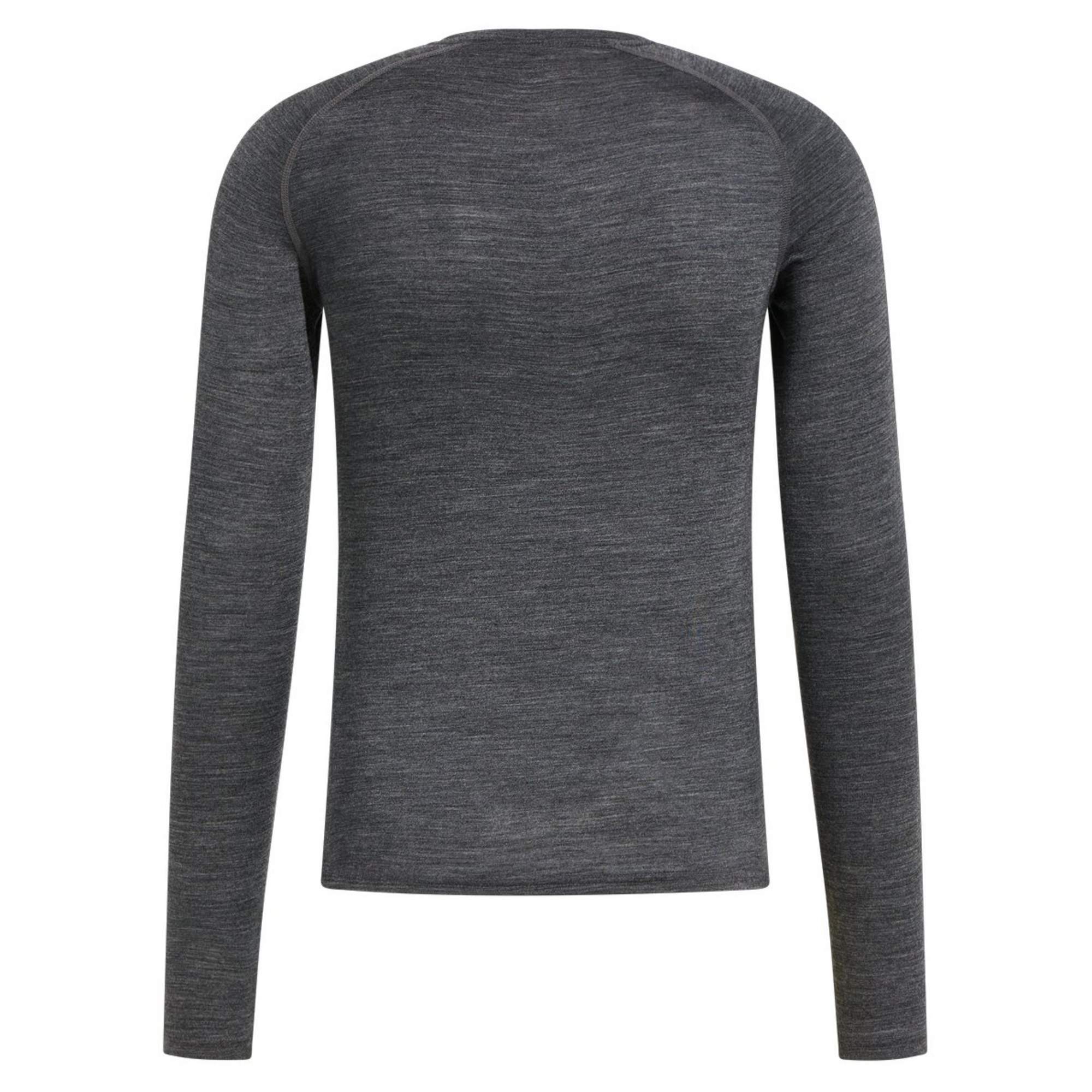 Odlo BL TOP CREW NECK L/S NATURAL PERFORMANCE PW 150 Herren - Funktionsshirt Odlo BL TOP CREW NECK L/S NATURAL PERFORMANCE PW 150 Herren - Funktionsshirt