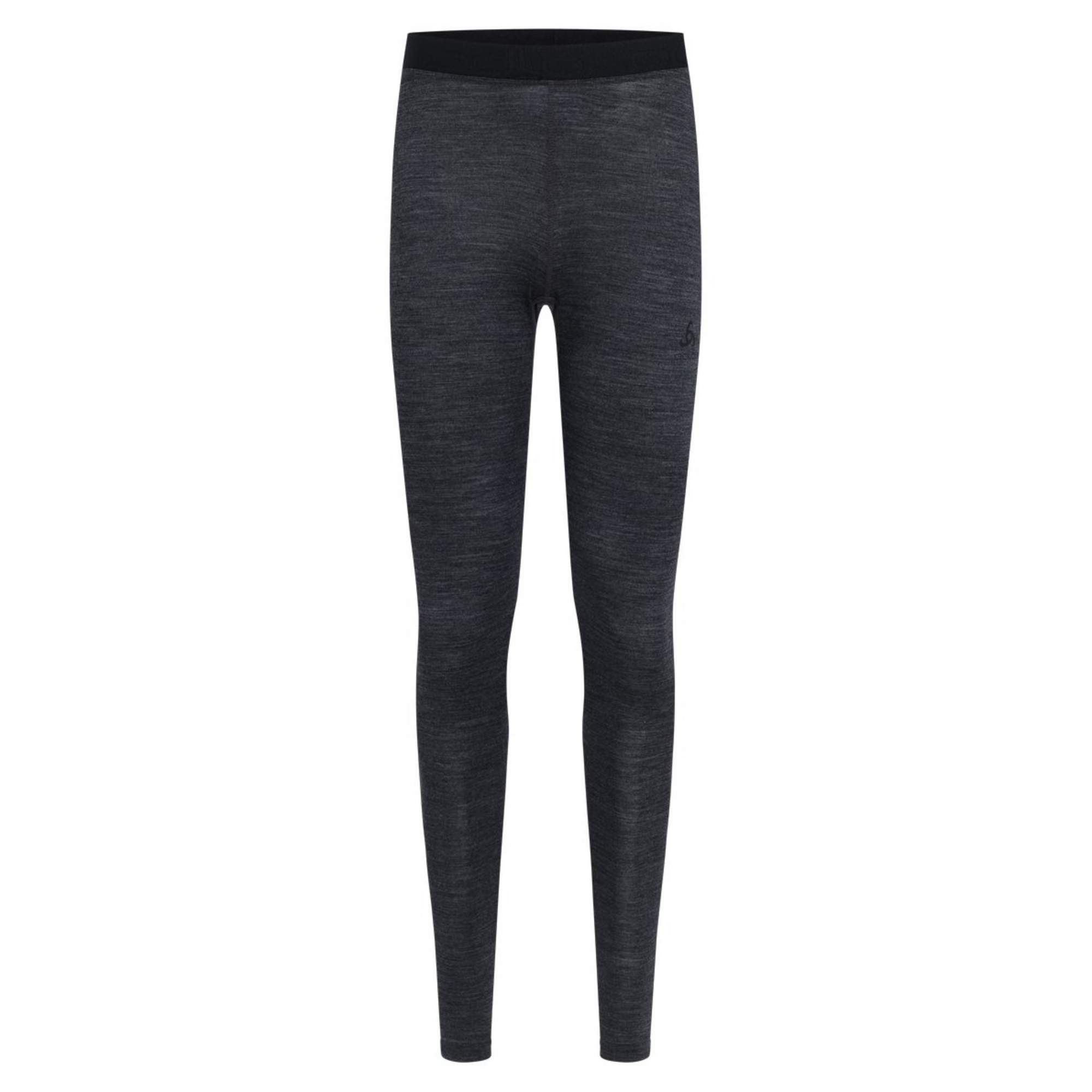 Odlo BL BOTTOM LONG NATURAL PERFORMANCE PW 150 Herren - Funktionsunterwäsche