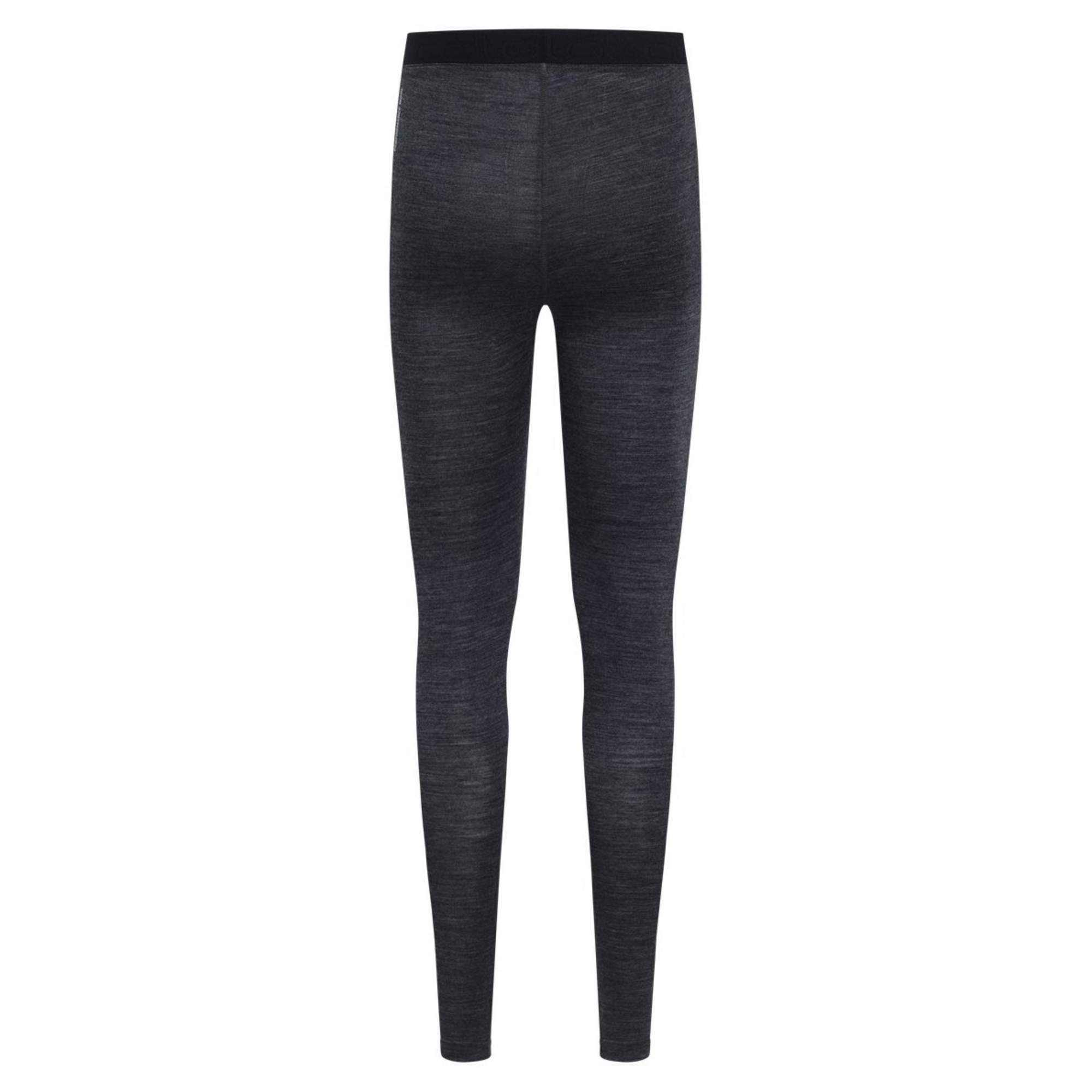 Odlo BL BOTTOM LONG NATURAL PERFORMANCE PW 150 Herren - Funktionsunterwäsche