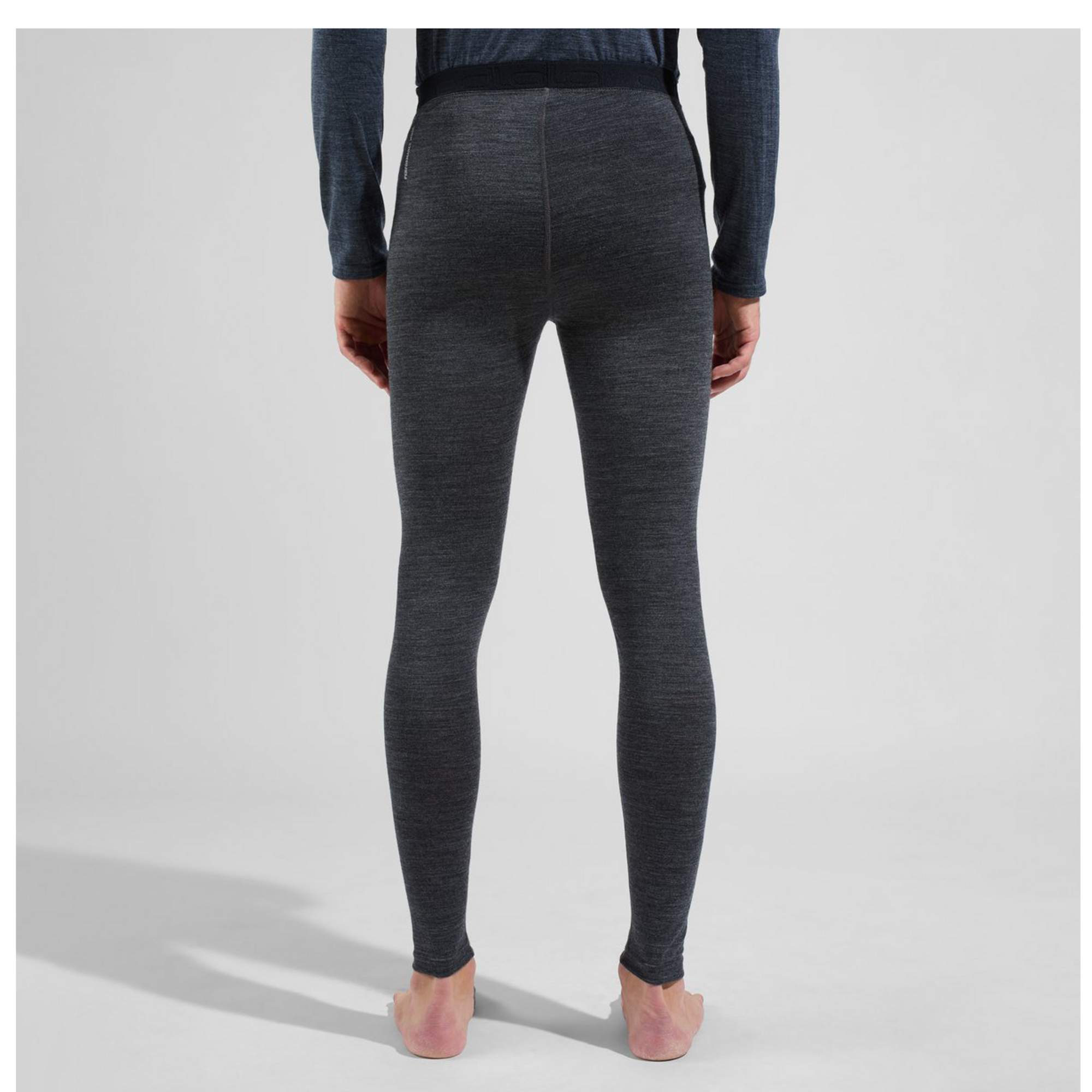 Odlo BL BOTTOM LONG NATURAL PERFORMANCE PW 150 Herren - Funktionsunterwäsche