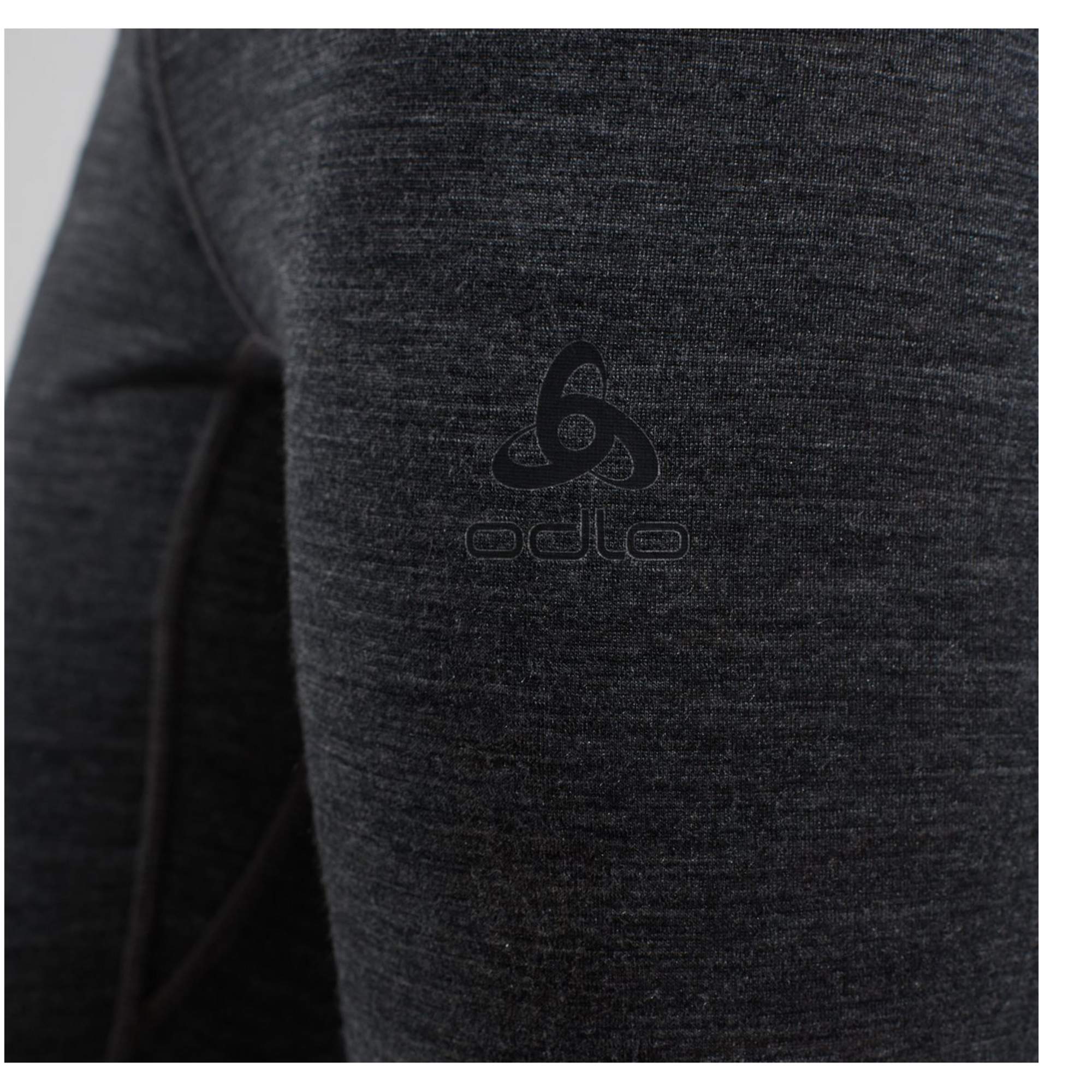Odlo BL BOTTOM LONG NATURAL PERFORMANCE PW 150 Herren - Funktionsunterwäsche
