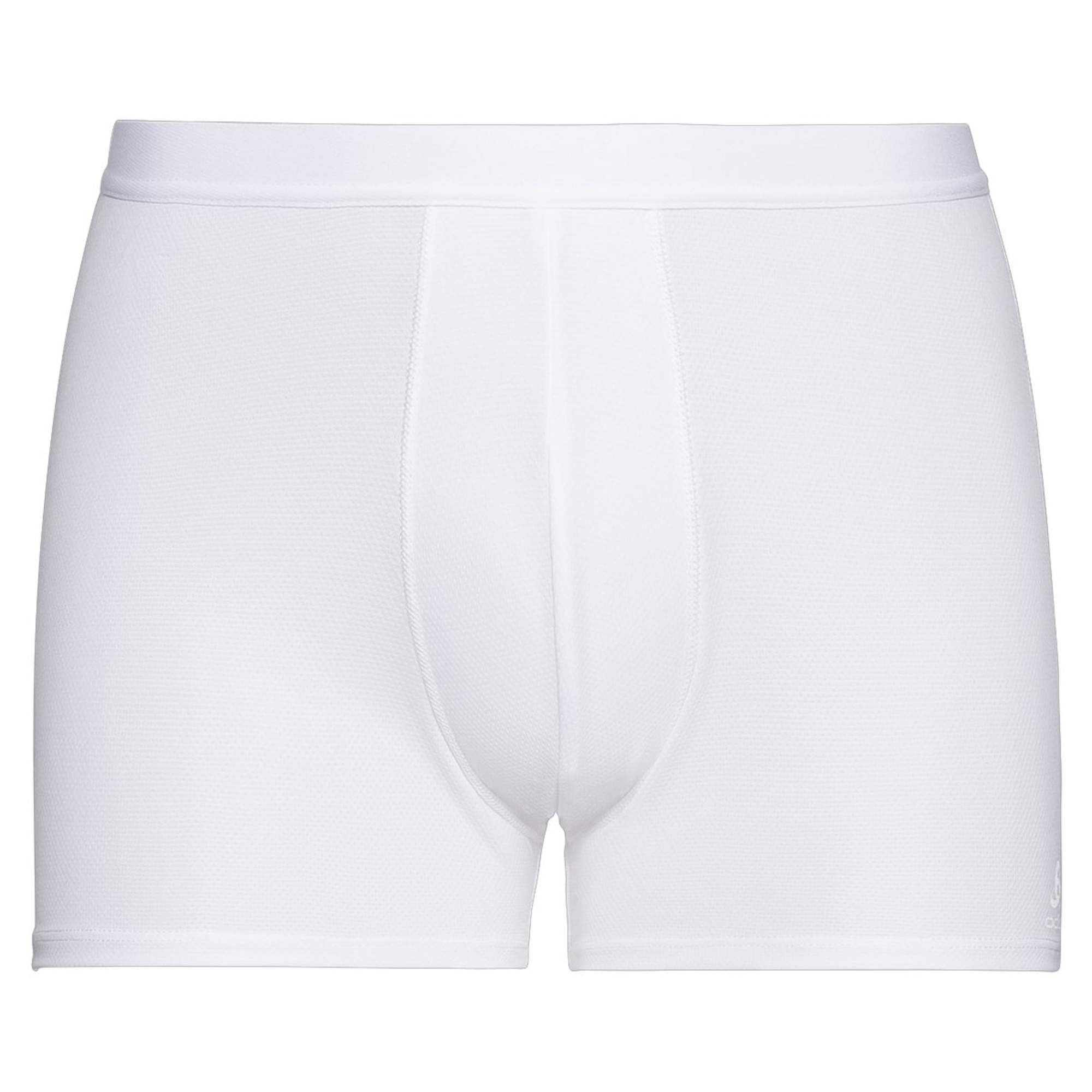 Odlo ACTIVE F-DRY LIGHT BOXER Herren - Funktionsunterwäsche
