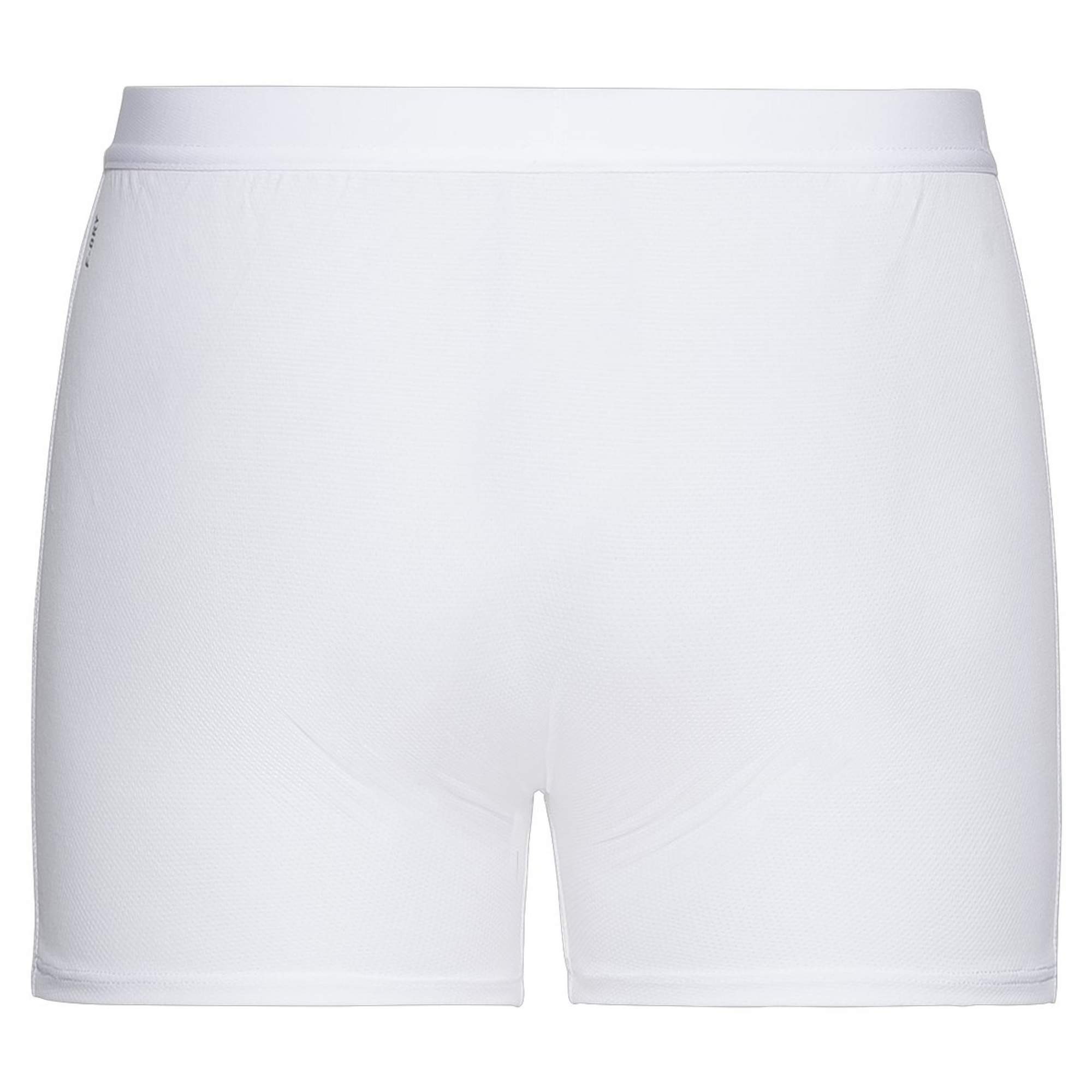 Odlo ACTIVE F-DRY LIGHT BOXER Herren - Funktionsunterwäsche