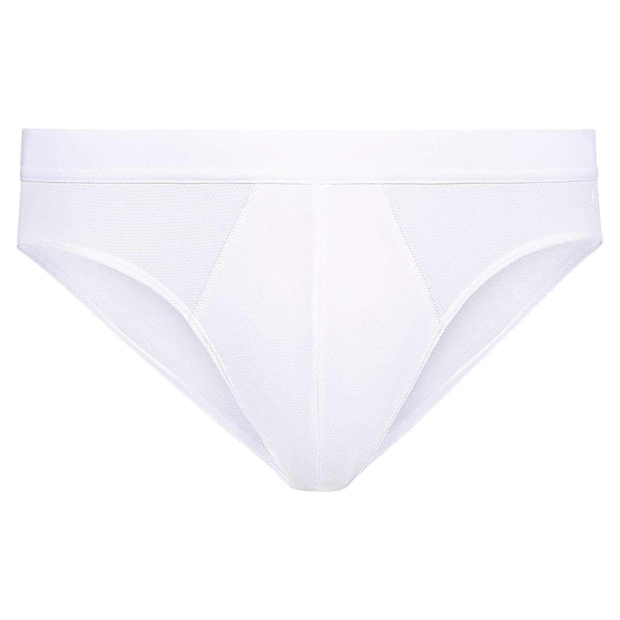 Odlo ACTIVE F-DRY LIGHT BRIEF Herren - Funktionsunterwäsche