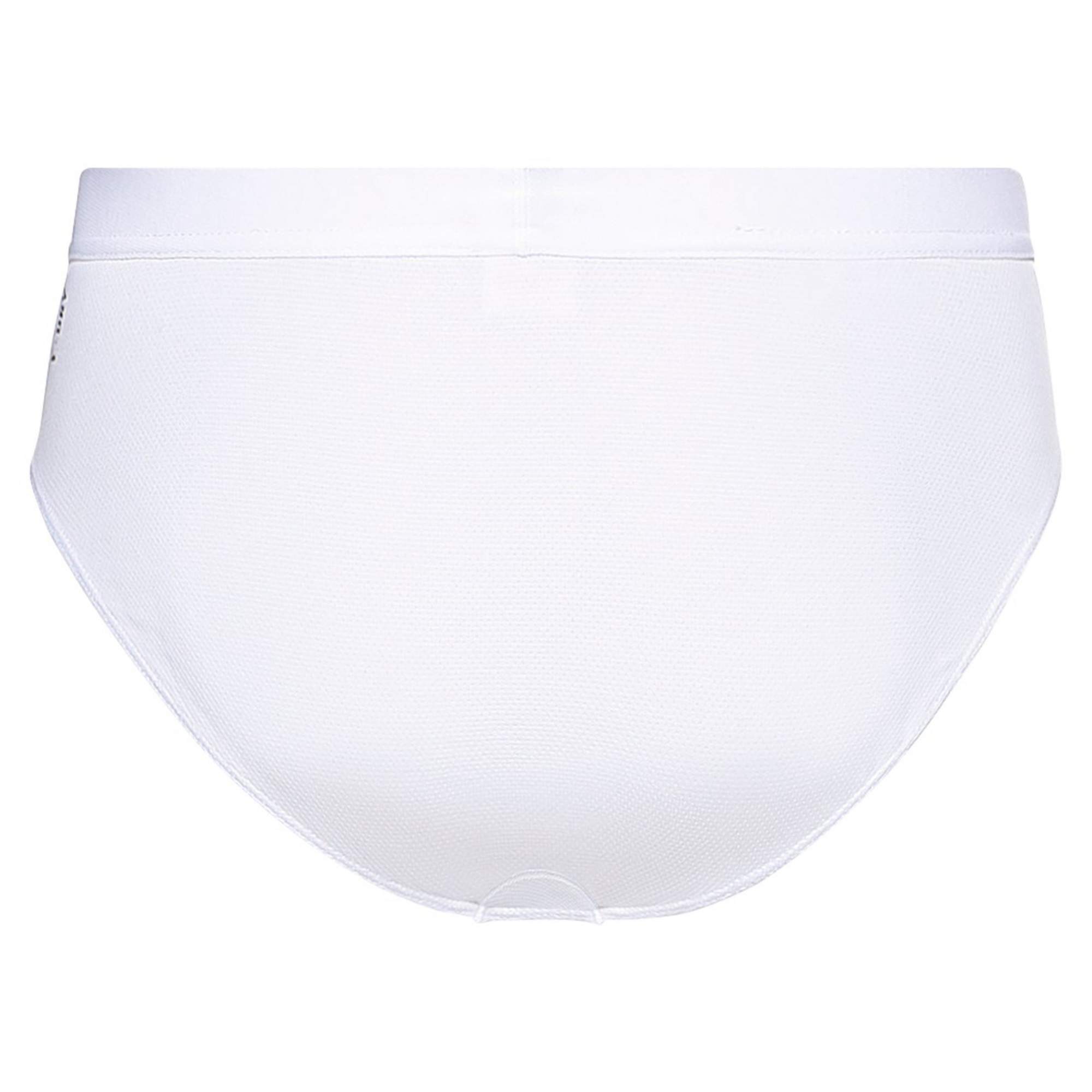 Odlo ACTIVE F-DRY LIGHT BRIEF Herren - Funktionsunterwäsche