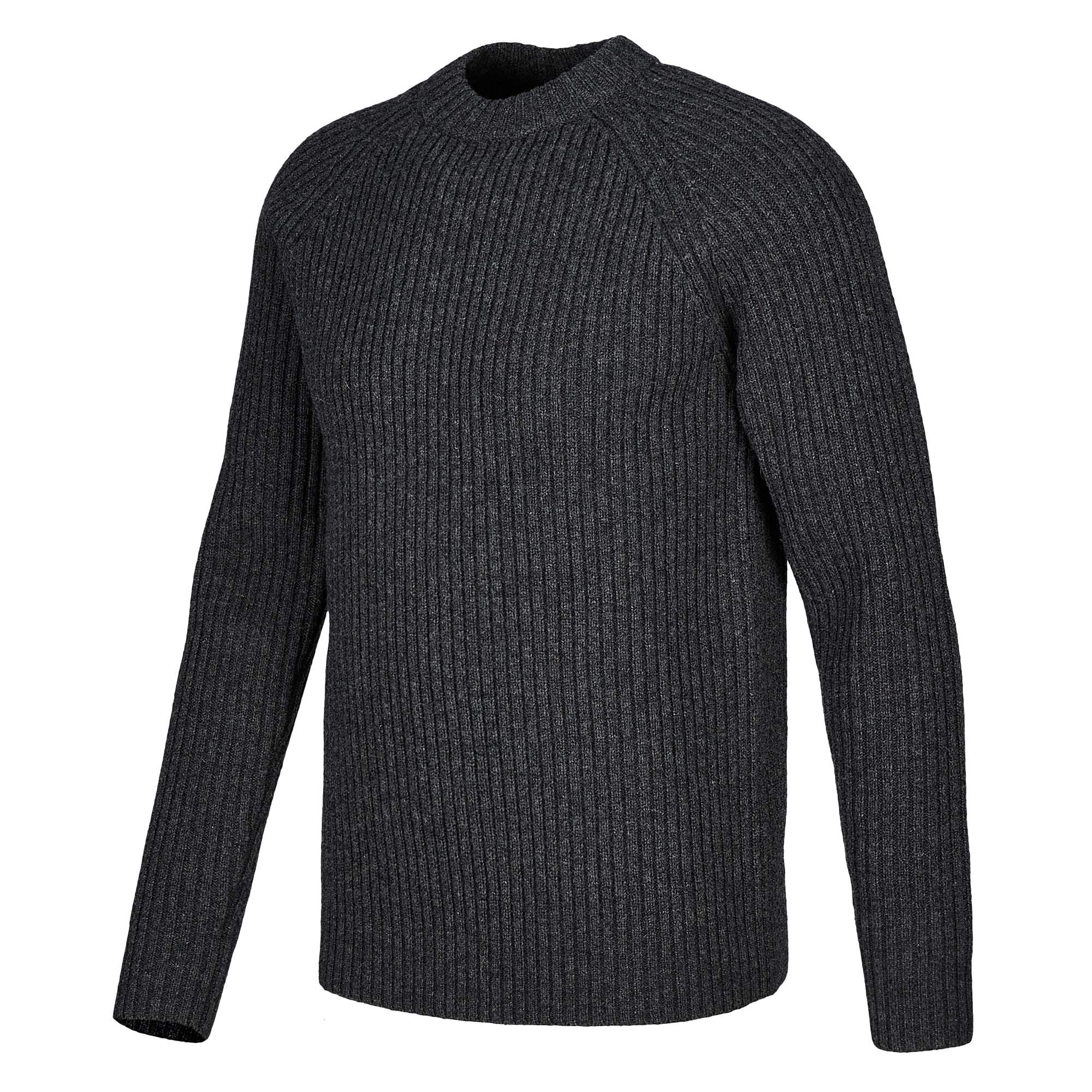 Royal Robbins ROCKCRAFT WOOL CREW Herren - Wollpullover