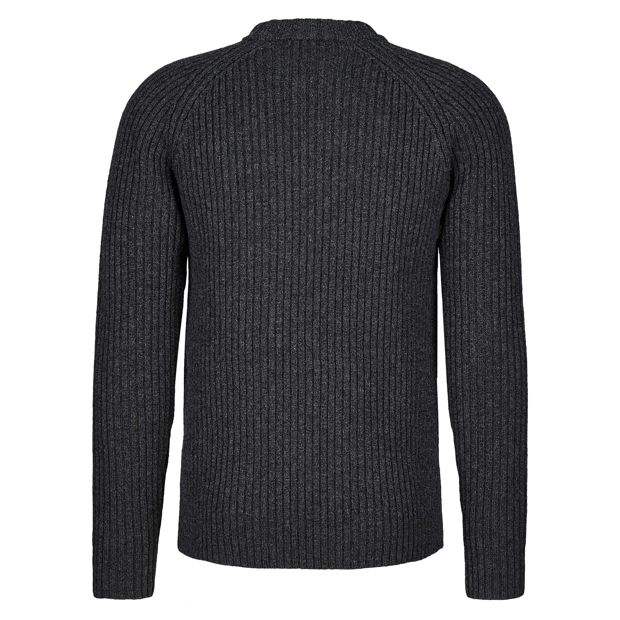 Royal Robbins ROCKCRAFT WOOL CREW Herren - Wollpullover