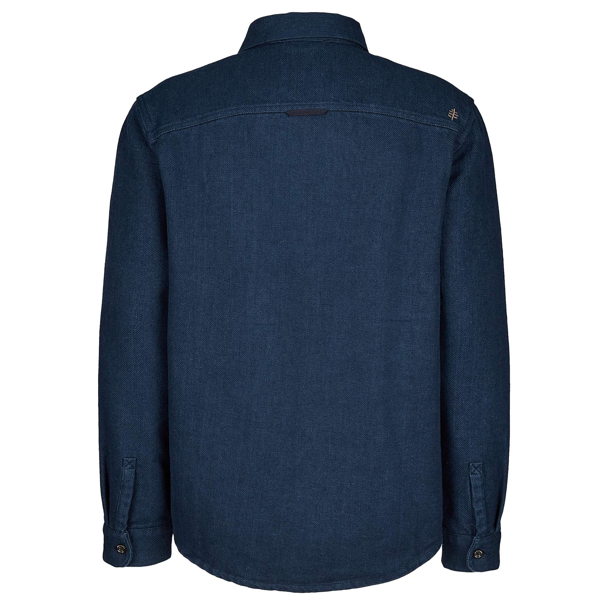 Royal Robbins CLOUDS REST HEMP L/S Damen - Outdoor Hemd