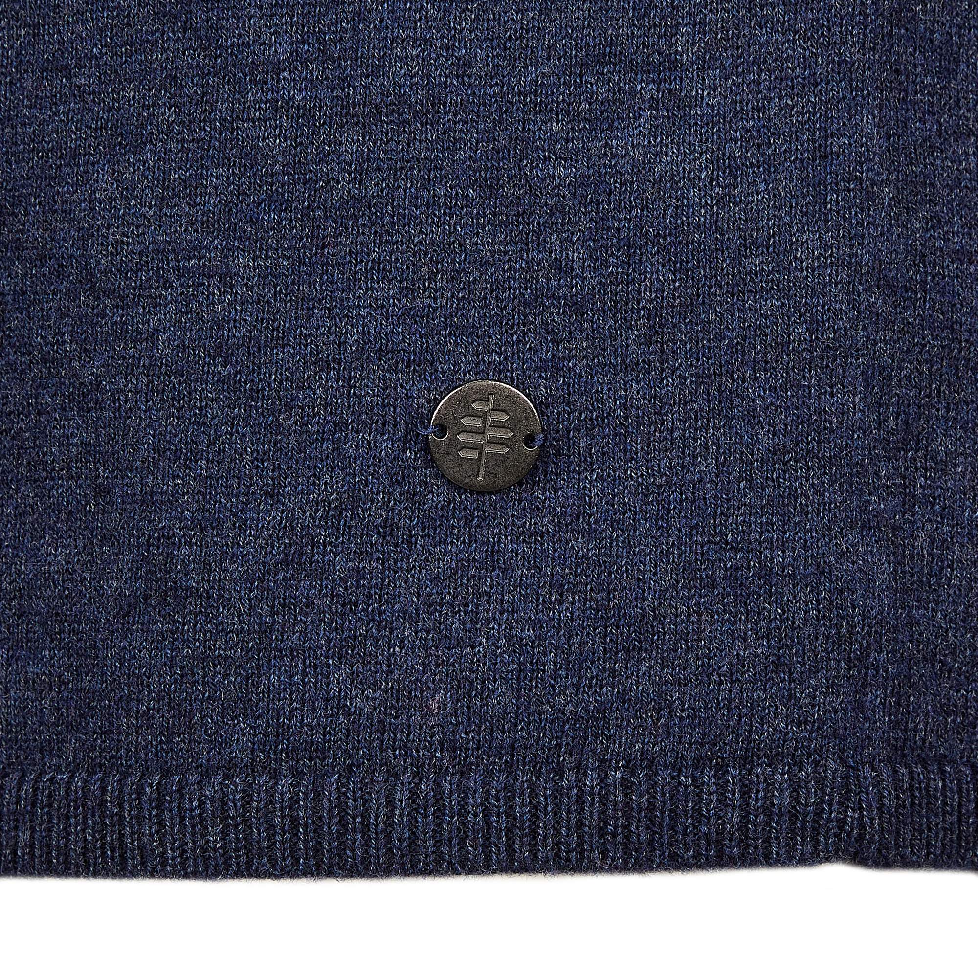 Royal Robbins WESTLANDS FAIRISLE CREW Damen - Strickpullover