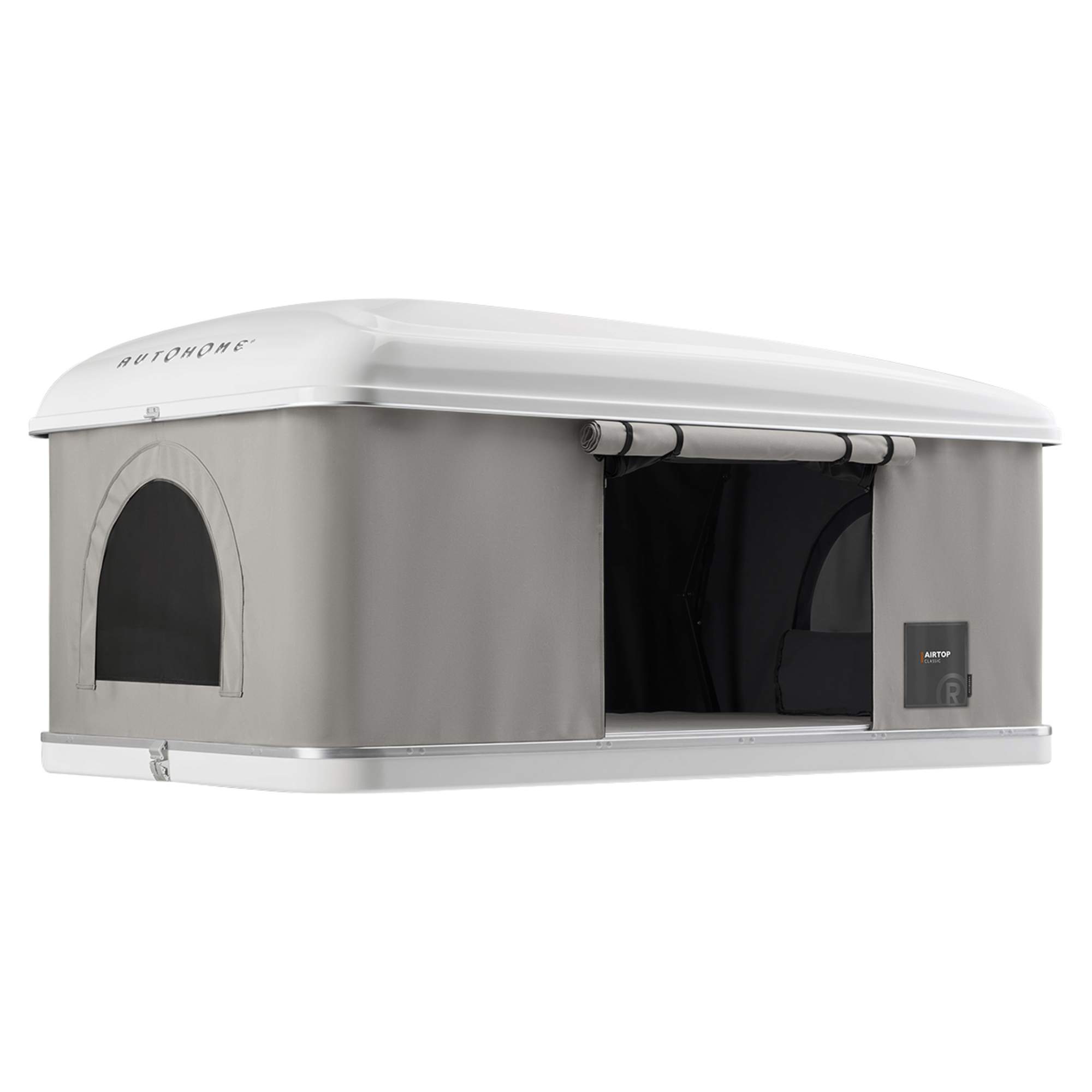 Autohome AIRTOP CLASSIC MEDIUM - Dachzelt