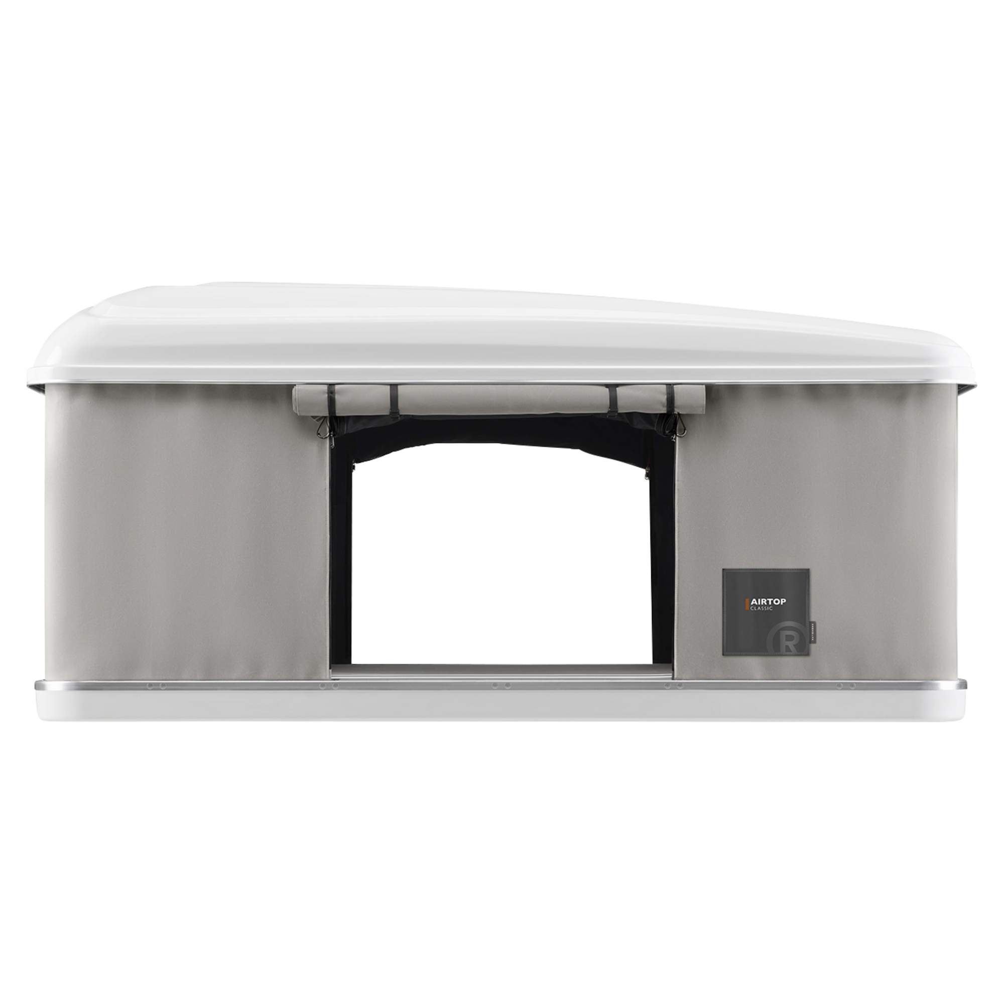 Autohome AIRTOP CLASSIC MEDIUM - Dachzelt