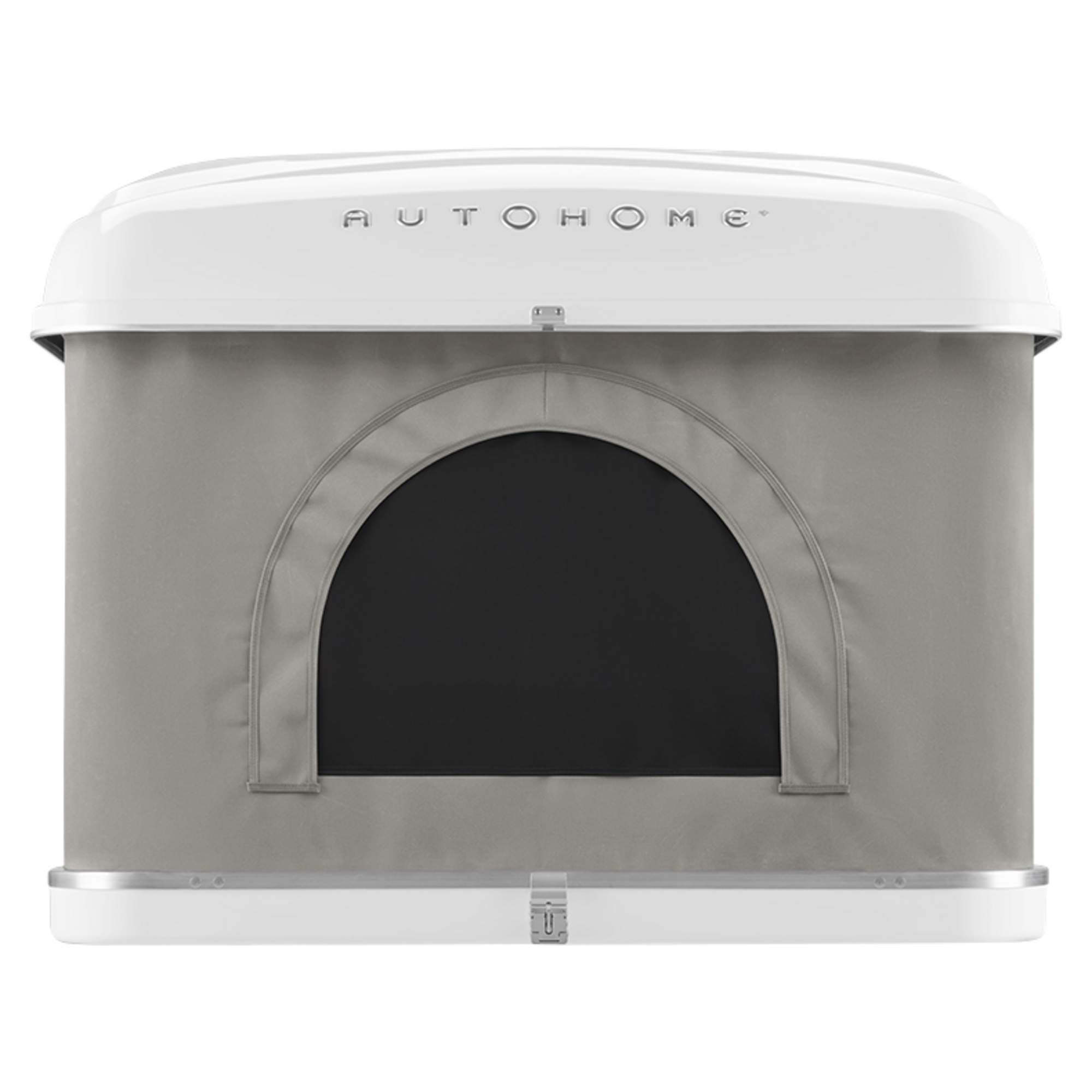 Autohome AIRTOP CLASSIC MEDIUM - Dachzelt
