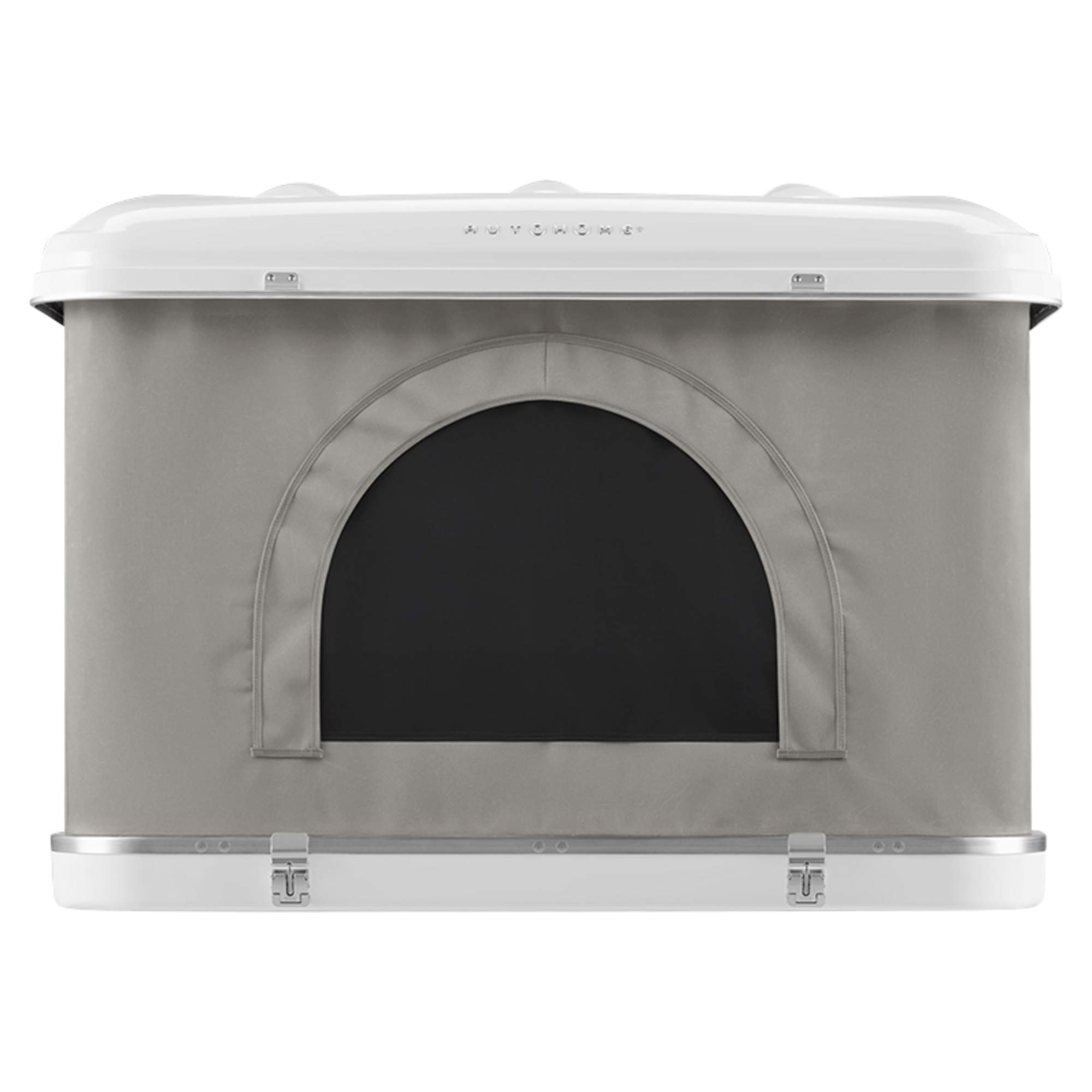 Autohome AIRTOP CLASSIC MEDIUM - Dachzelt