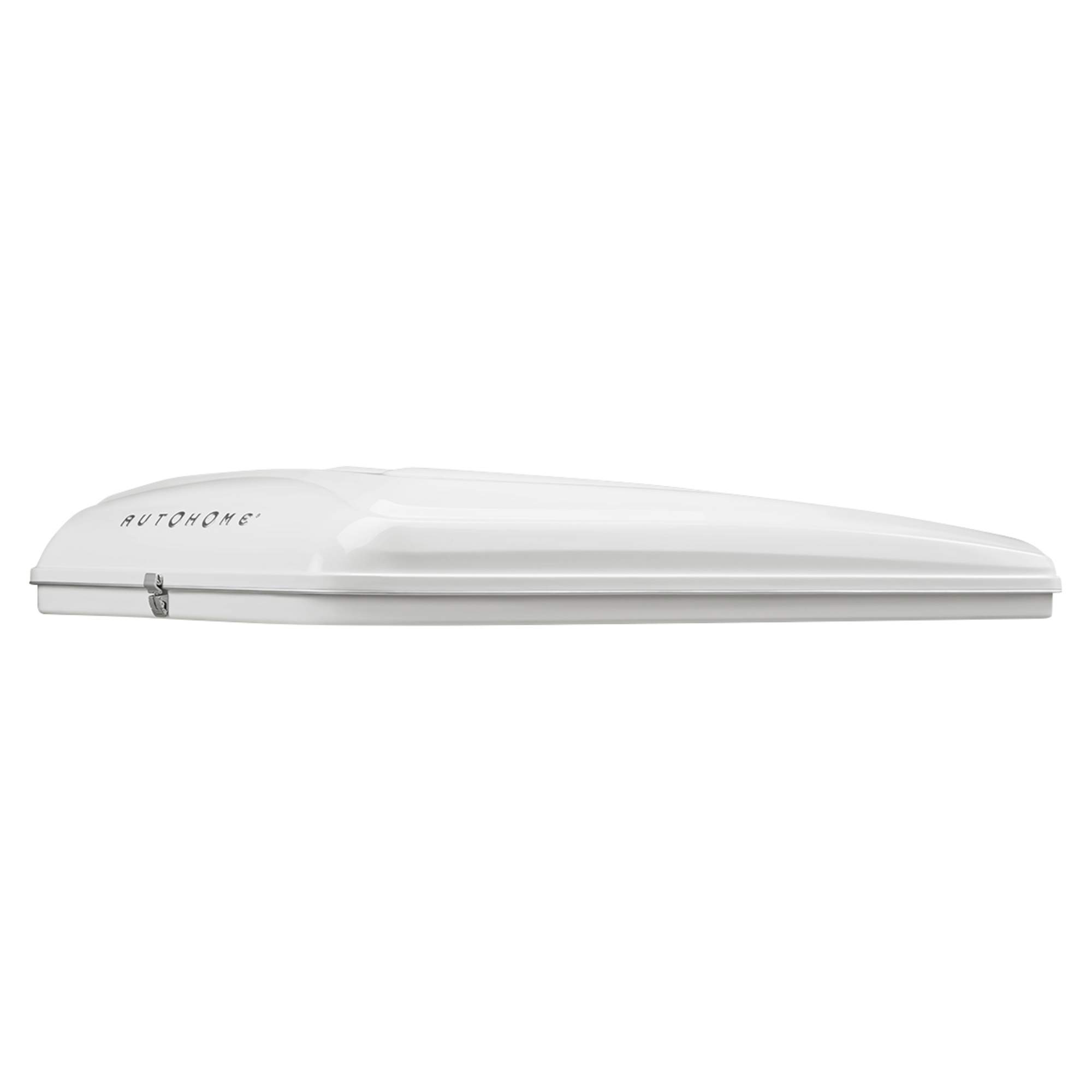 Autohome AIRTOP CLASSIC MEDIUM - Dachzelt