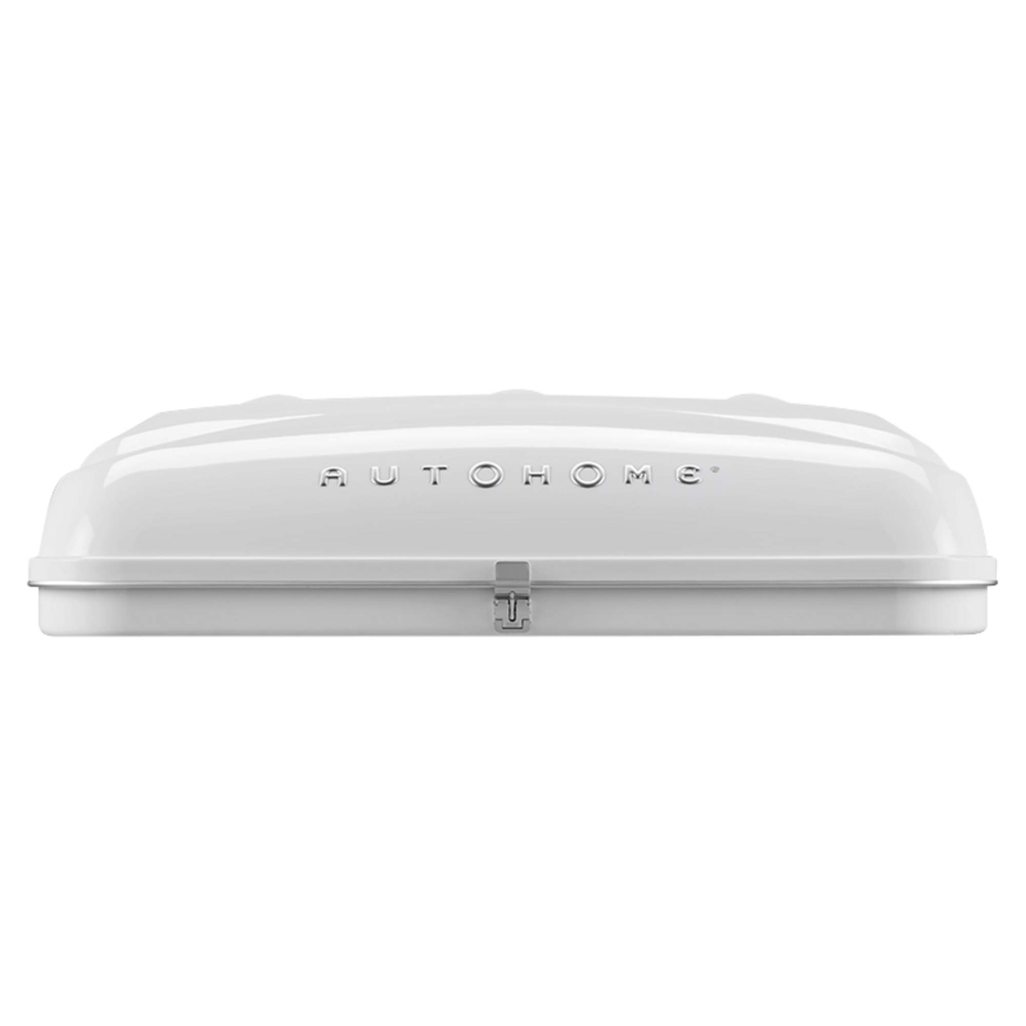 Autohome AIRTOP CLASSIC MEDIUM - Dachzelt