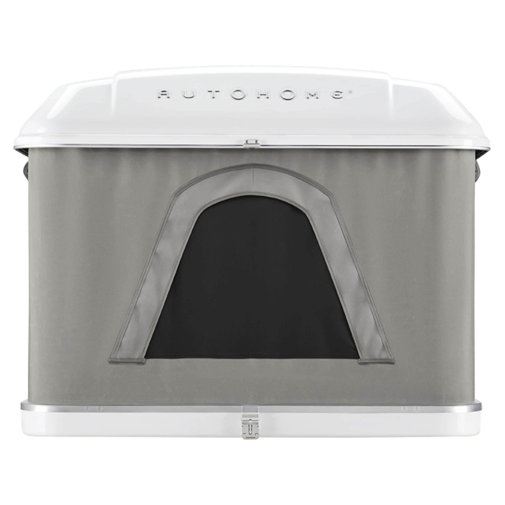 Autohome MAGGIOLINA AIRLANDER PLUS MEDIUM - Dachzelt