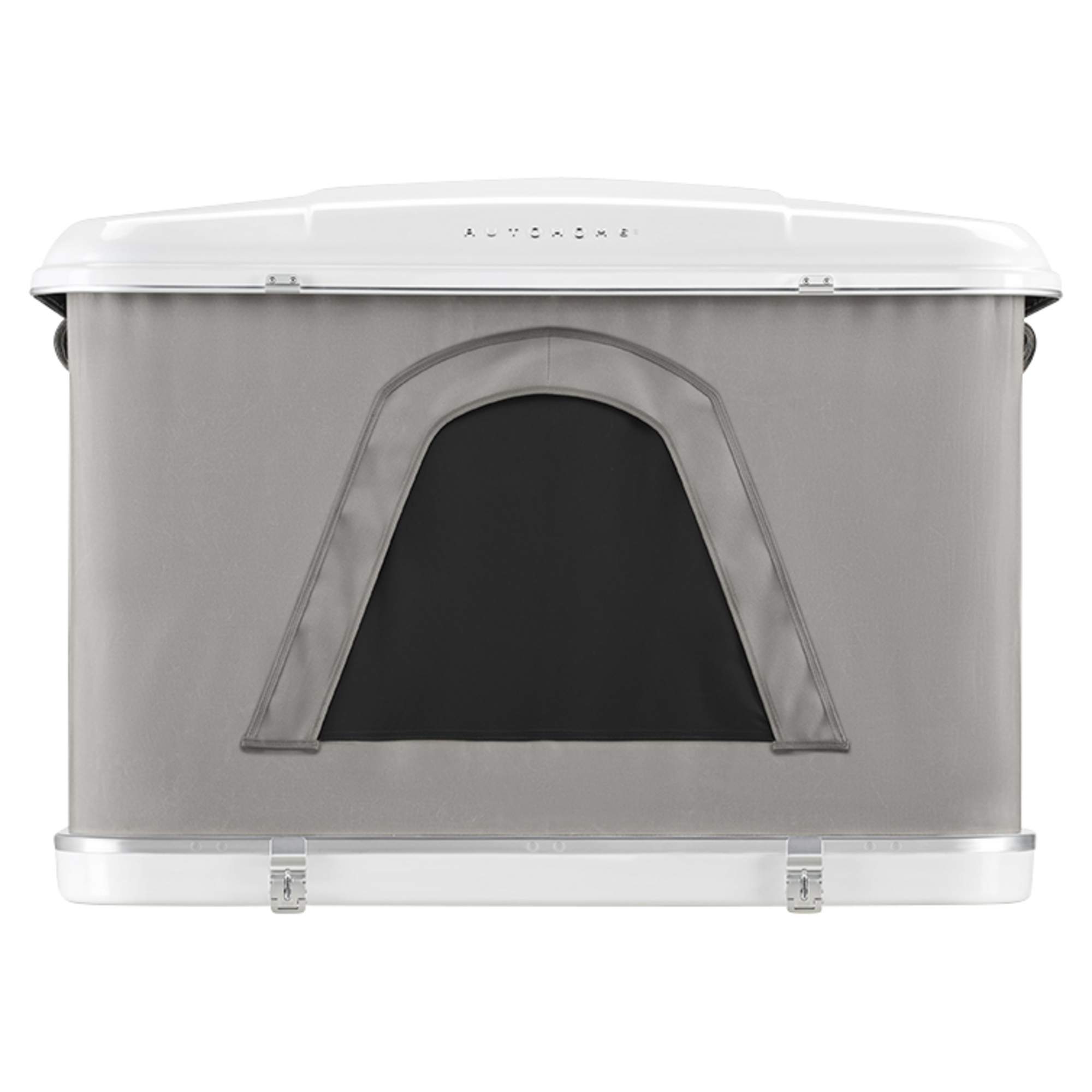 Autohome MAGGIOLINA AIRLANDER PLUS MEDIUM - Dachzelt