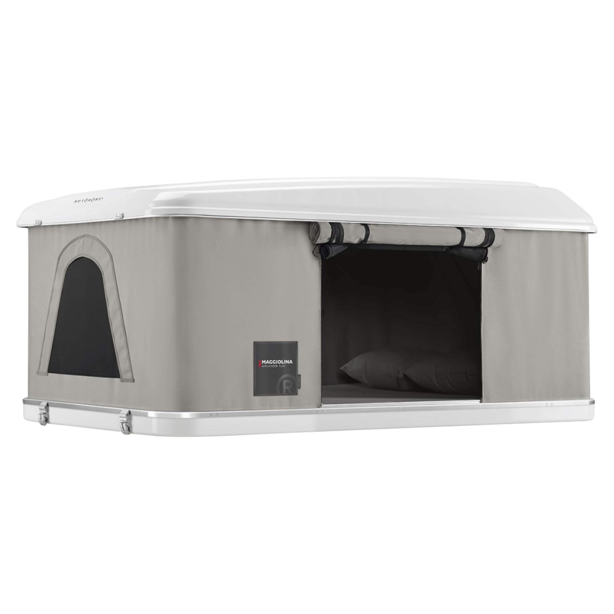 Autohome MAGGIOLINA AIRLANDER PLUS MEDIUM - Dachzelt