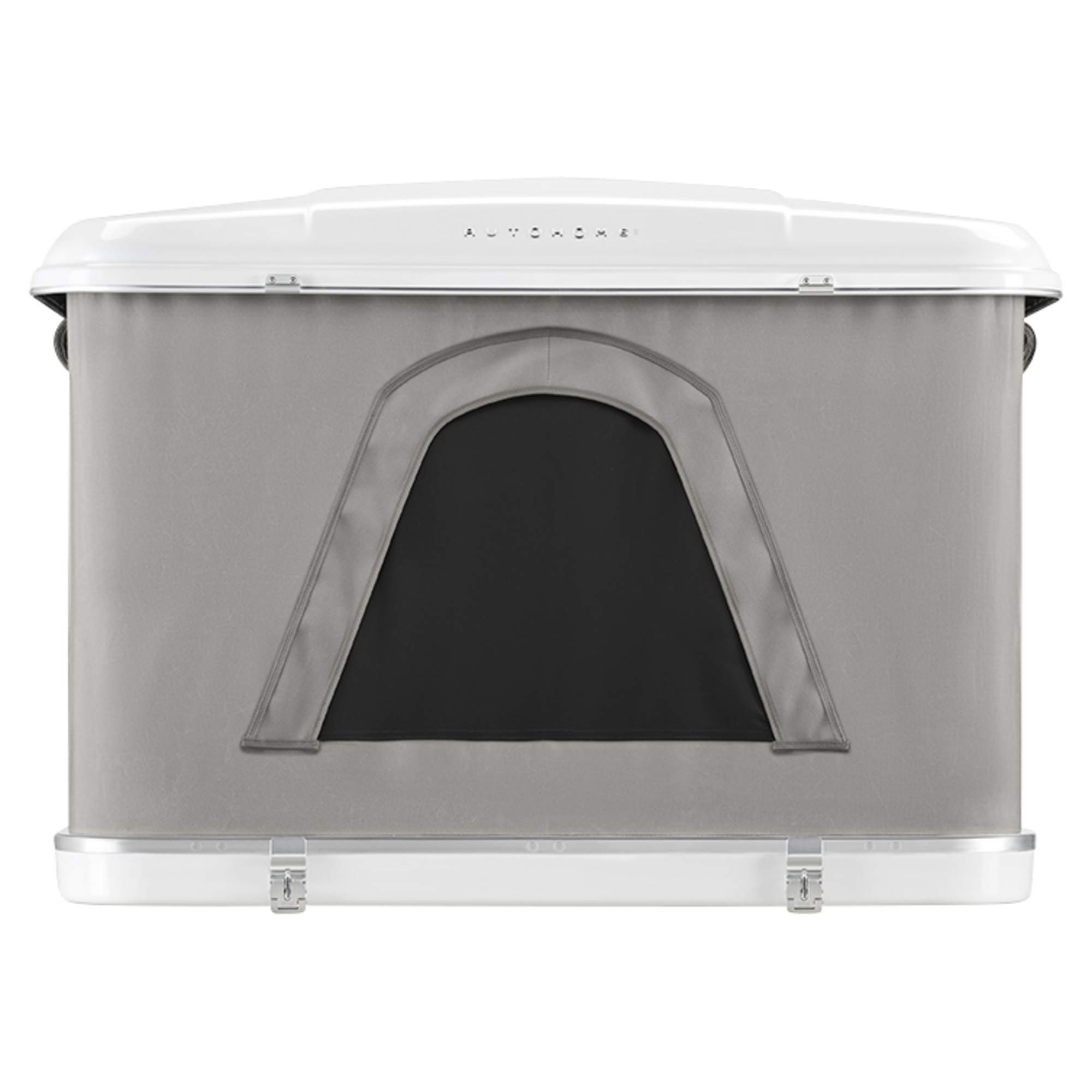 Autohome MAGGIOLINA AIRLANDER PLUS MEDIUM X-LONG - Dachzelt