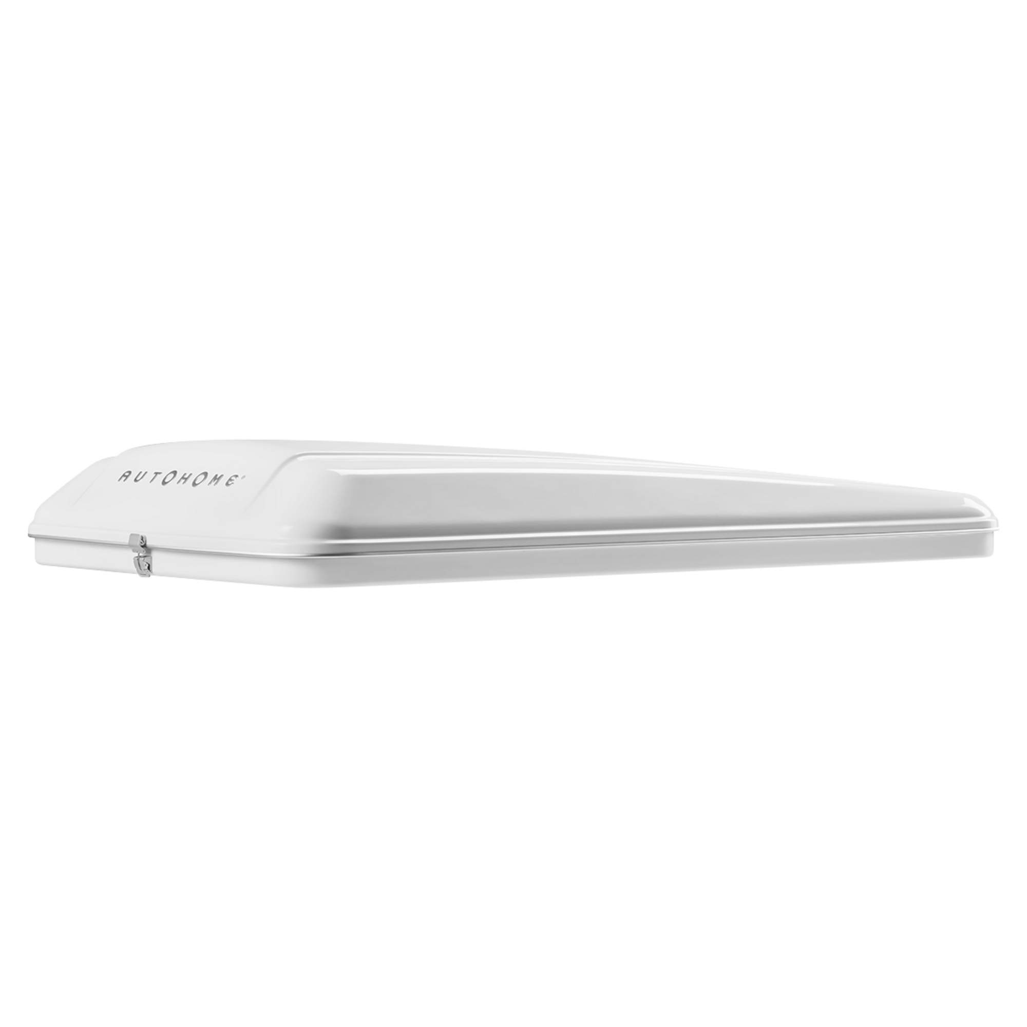 Autohome MAGGIOLINA AIRLANDER PLUS MEDIUM X-LONG - Dachzelt
