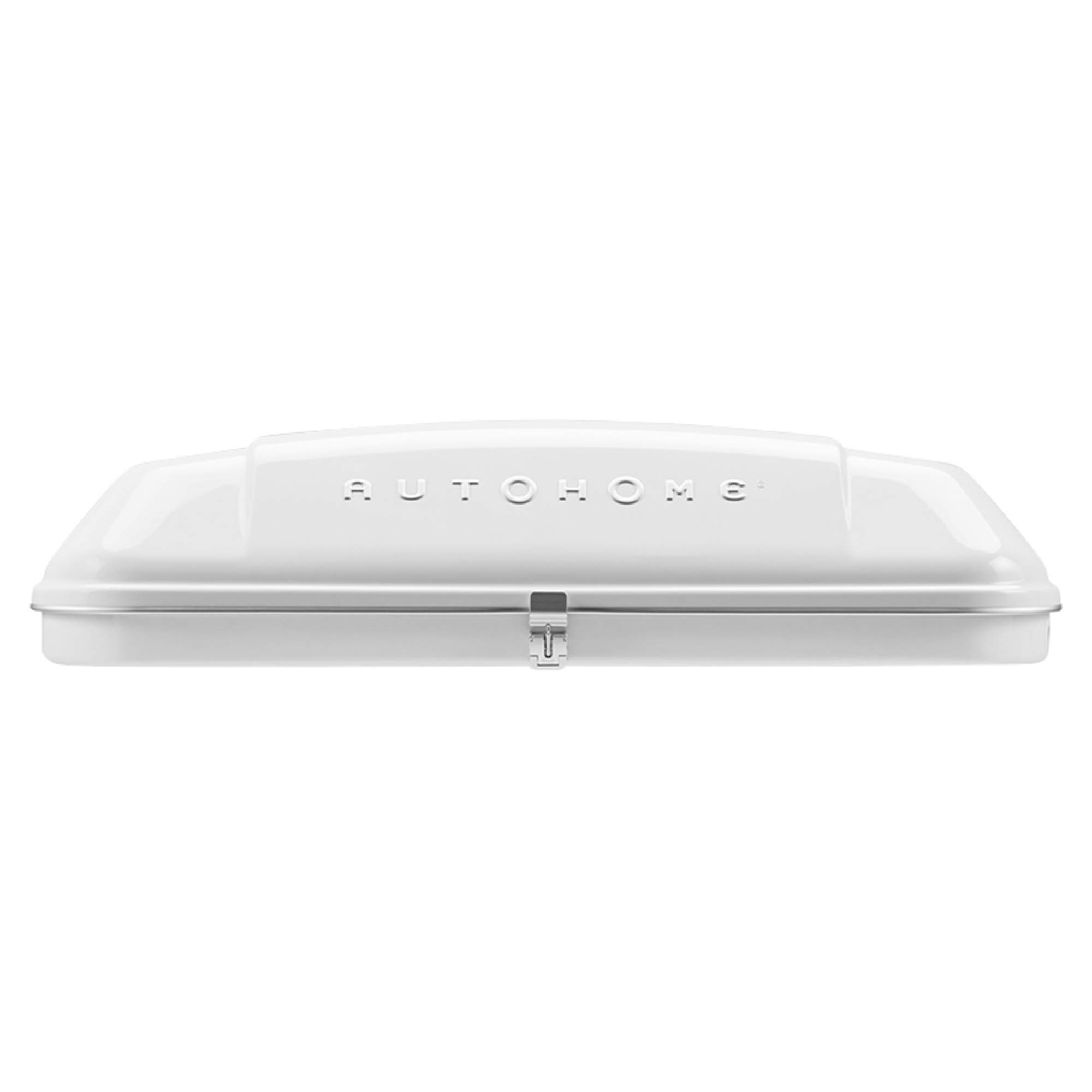 Autohome MAGGIOLINA AIRLANDER PLUS MEDIUM X-LONG - Dachzelt
