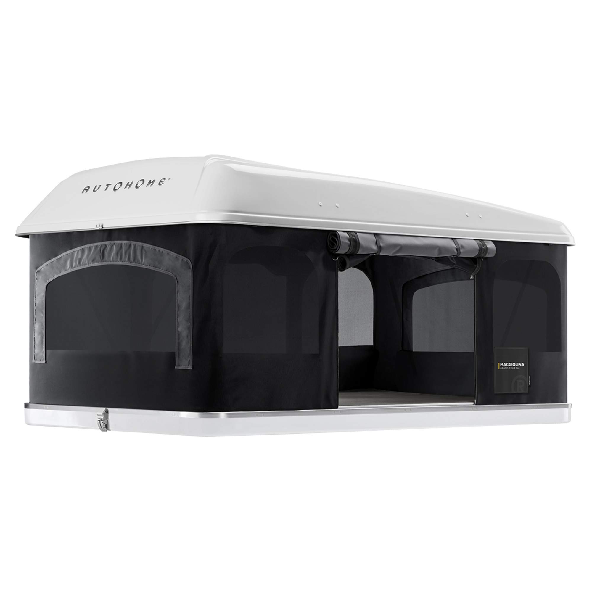 Autohome MAGGIOLINA GRAND TOUR 360 MEDIUM - Dachzelt