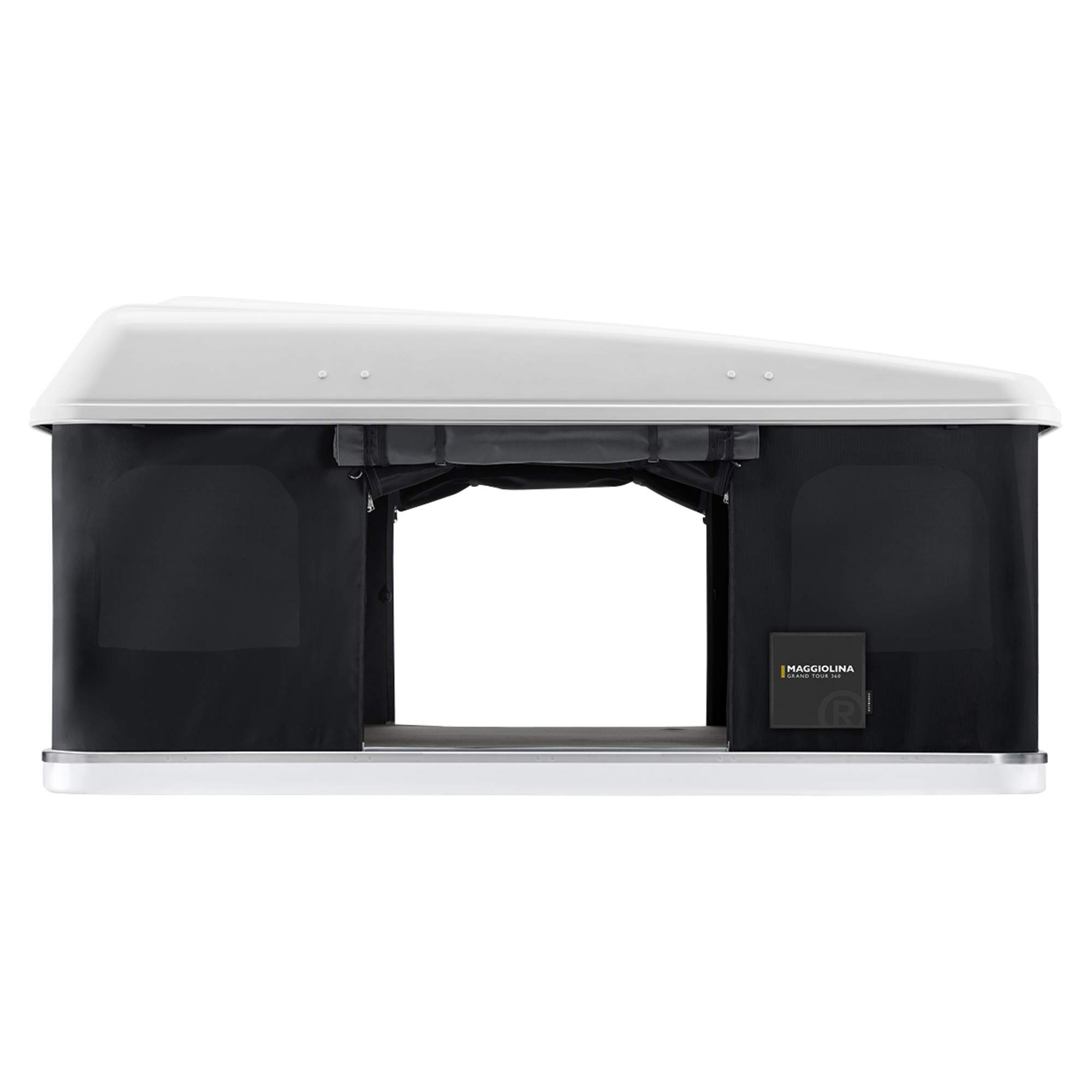 Autohome MAGGIOLINA GRAND TOUR 360 MEDIUM - Dachzelt