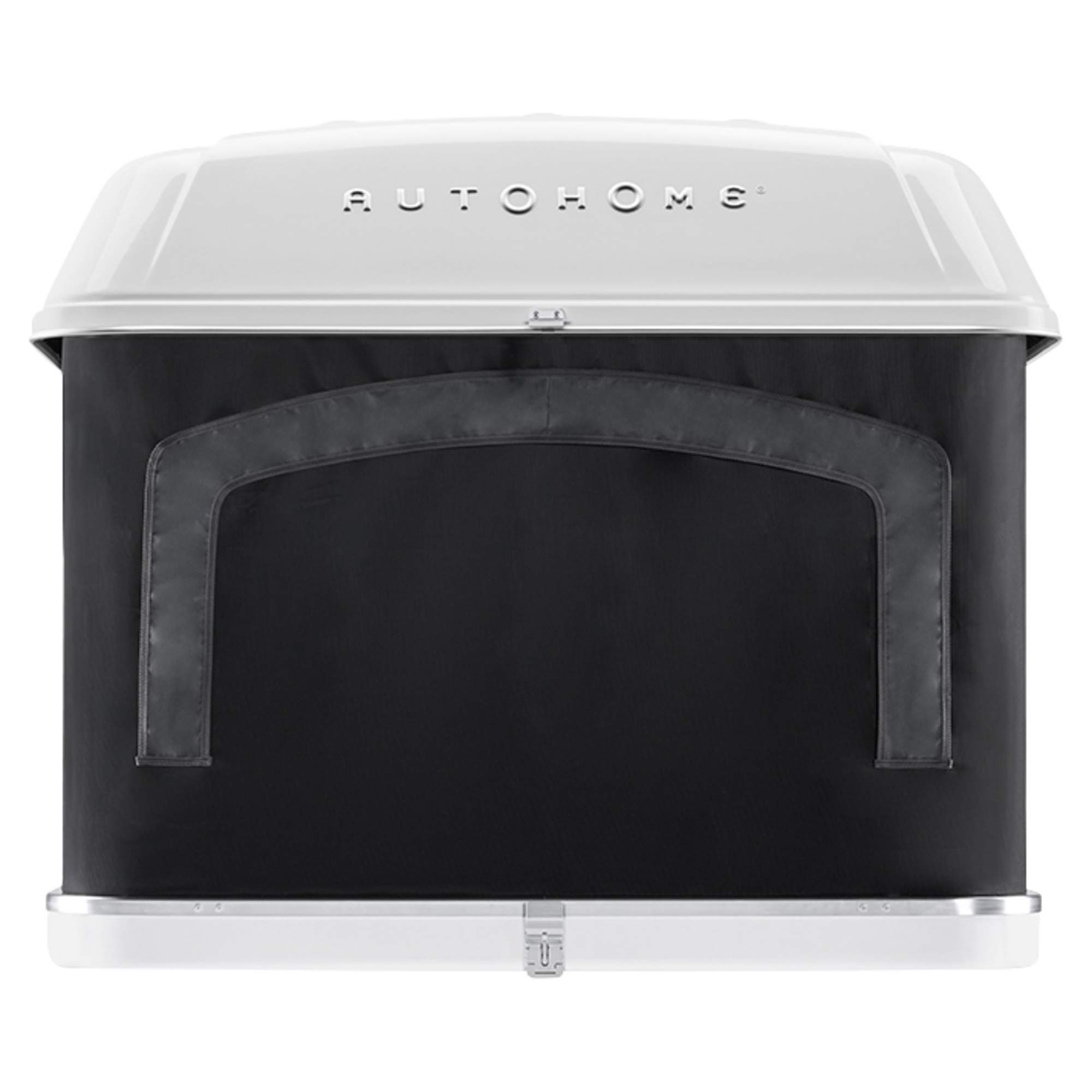 Autohome MAGGIOLINA GRAND TOUR 360 MEDIUM - Dachzelt