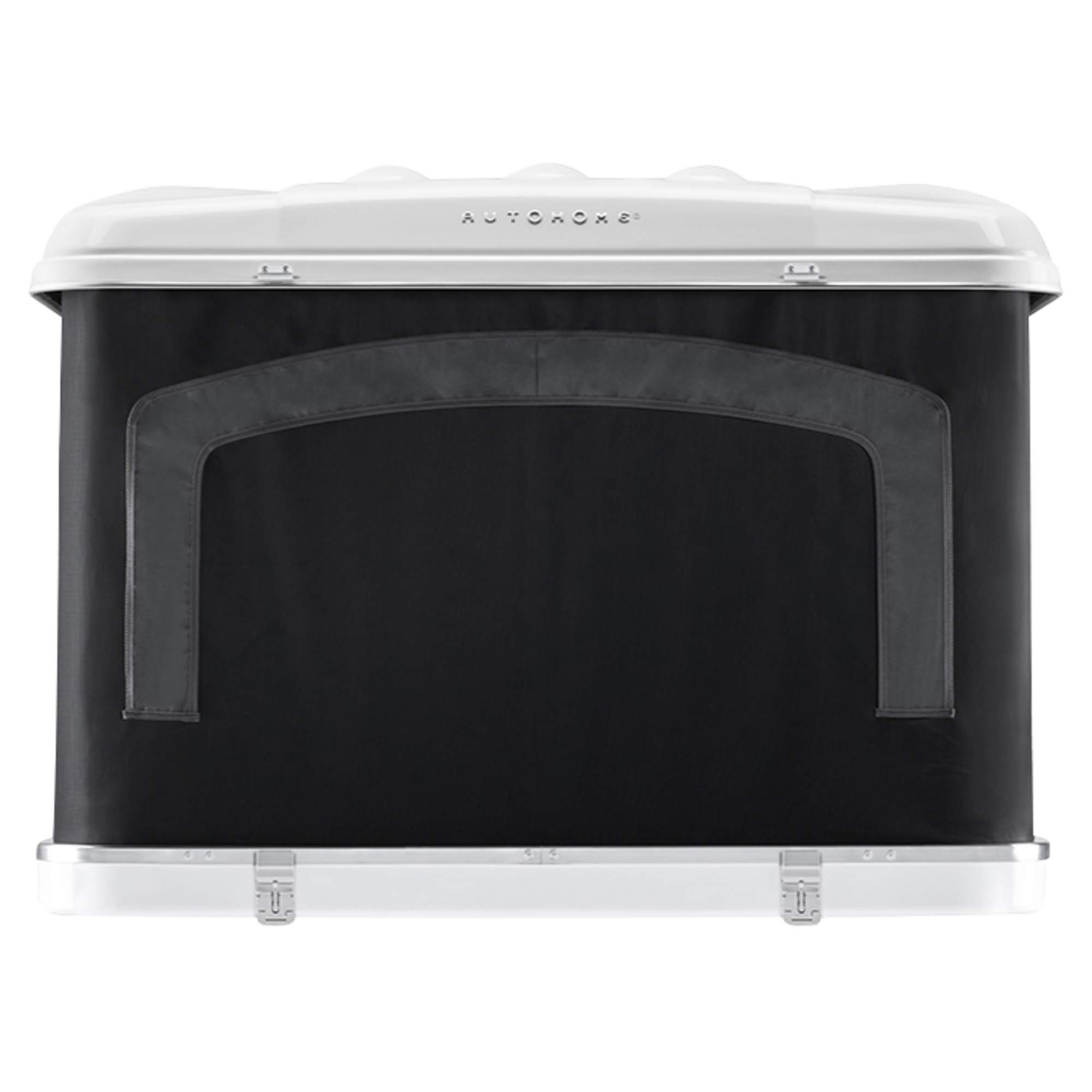 Autohome MAGGIOLINA GRAND TOUR 360 MEDIUM - Dachzelt