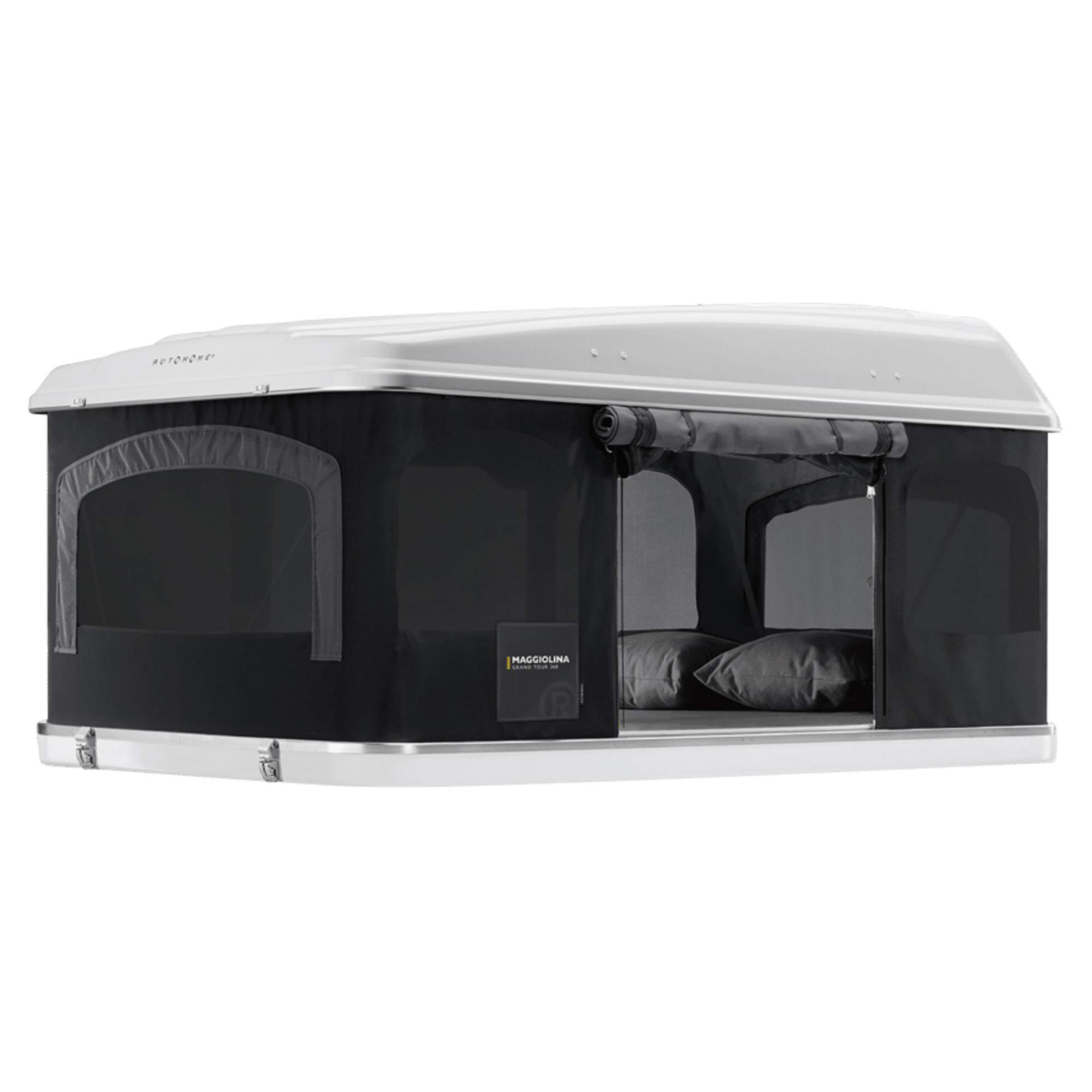 Autohome MAGGIOLINA GRAND TOUR 360 MEDIUM - Dachzelt