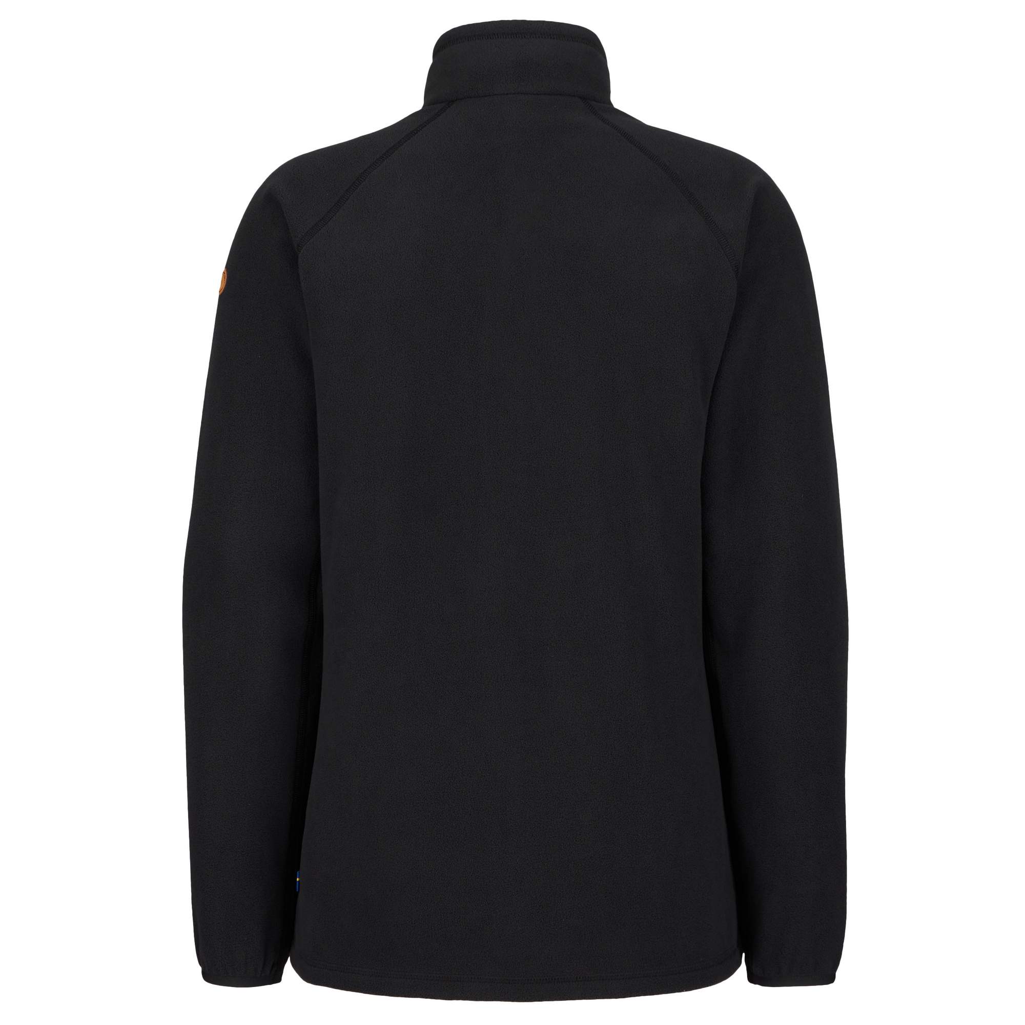 Fjällräven ÖVIK LITE FLEECE JACKET W Damen - Fleecejacke