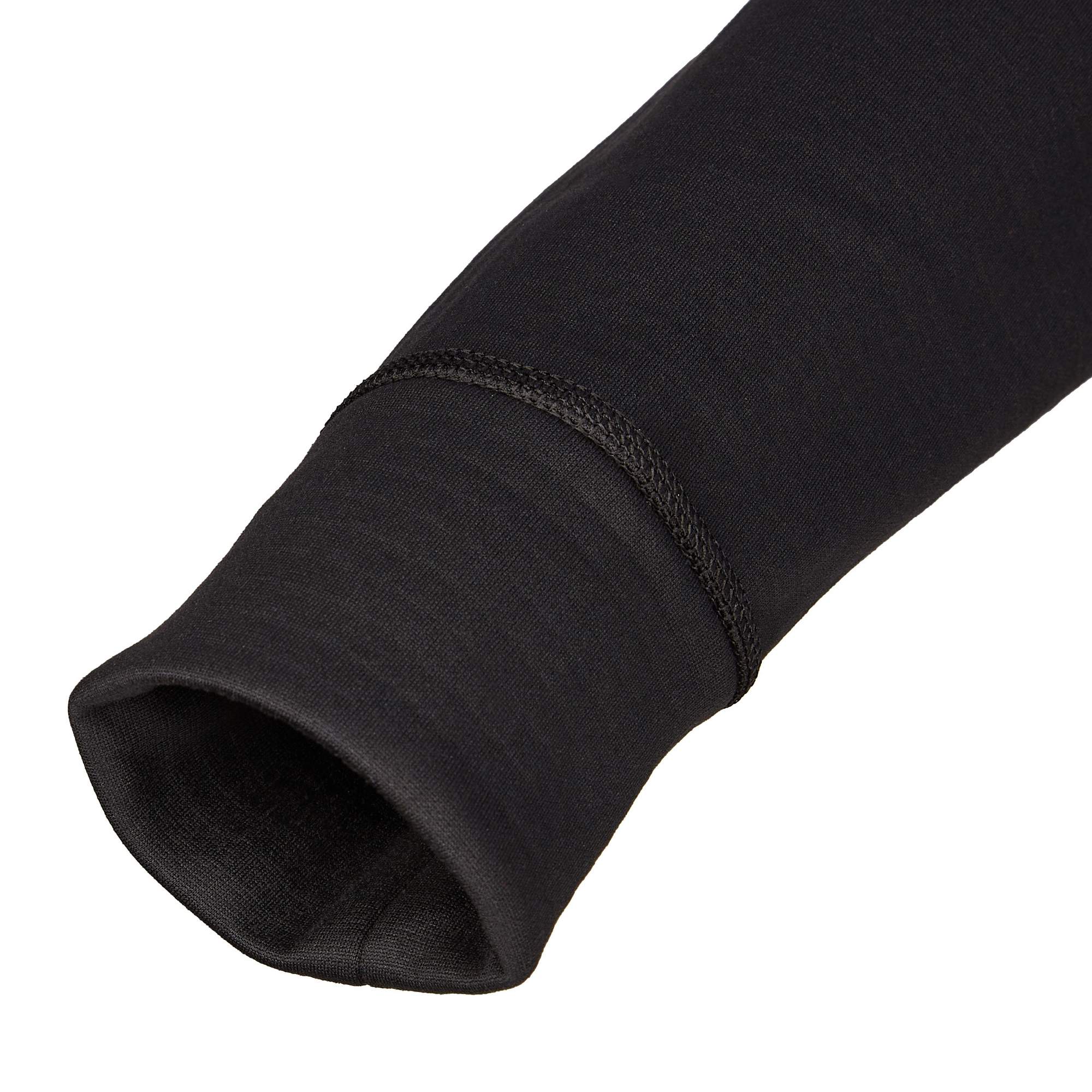 Fjällräven ABISKO GRID FLEECE HOODIE W Damen - Fleecejacke