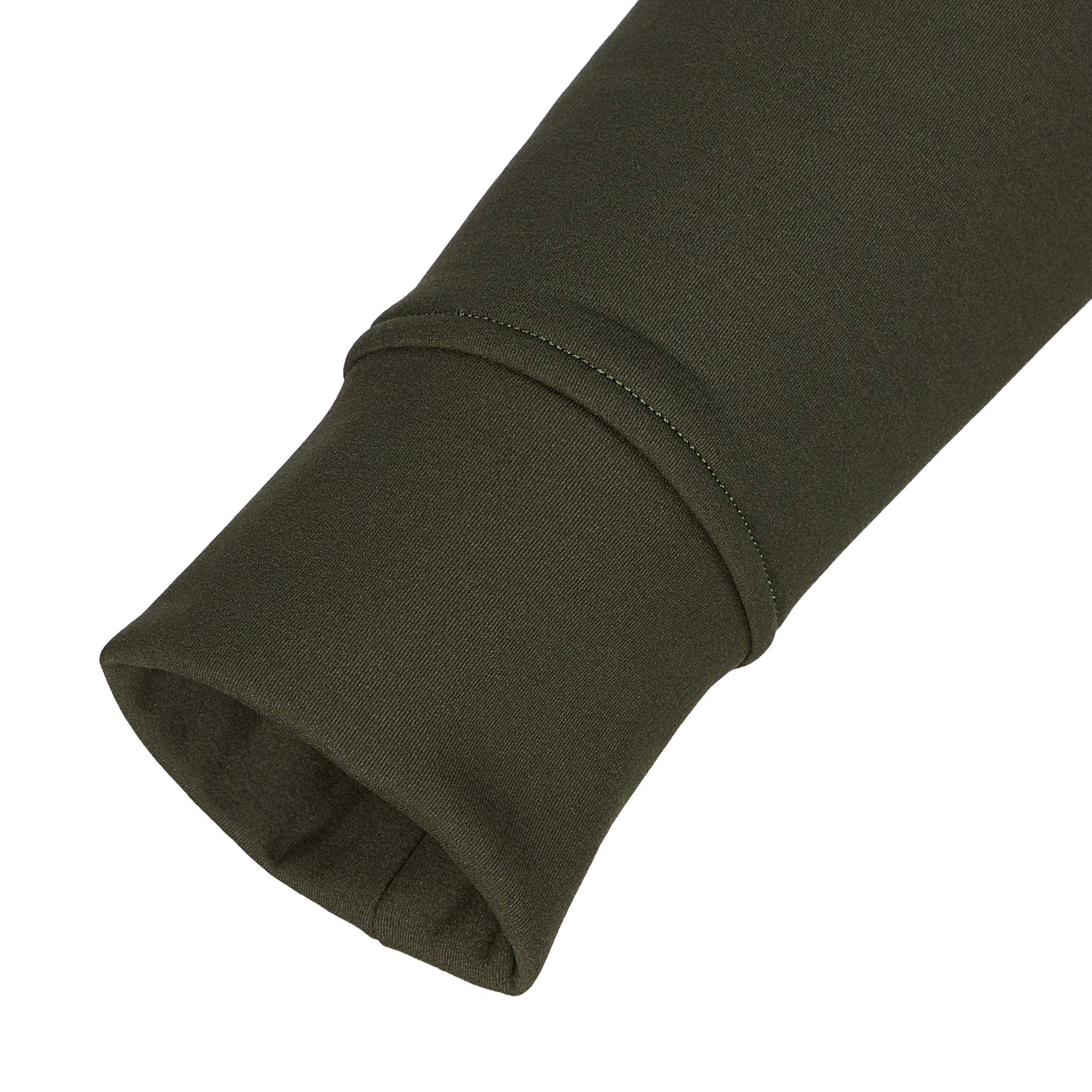 Fjällräven EXPEDITION FLEECE HOODIE W Damen - Fleecejacke