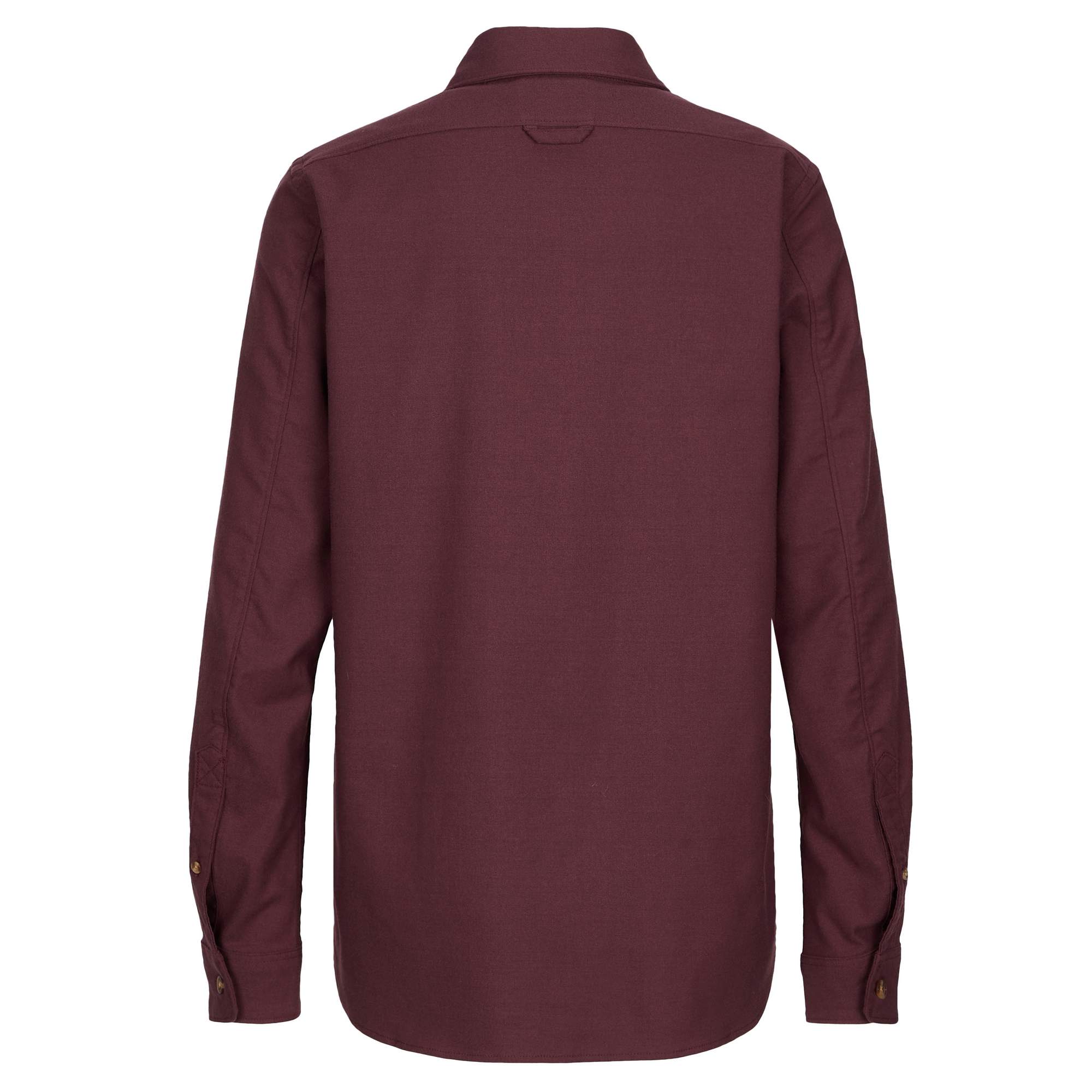 Fjällräven SINGI FJÄLL SHIRT W Damen - Outdoor Bluse