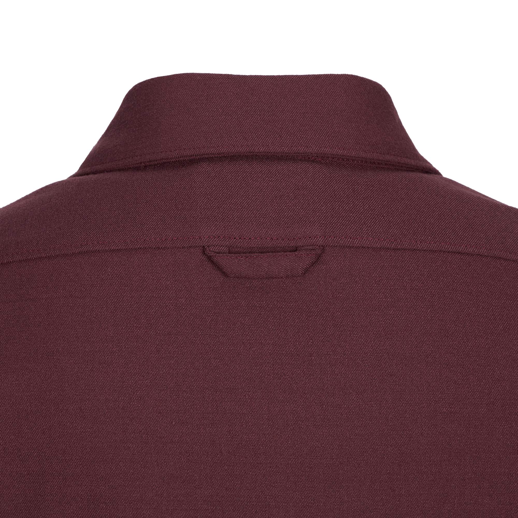 Fjällräven SINGI FJÄLL SHIRT W Damen - Outdoor Bluse