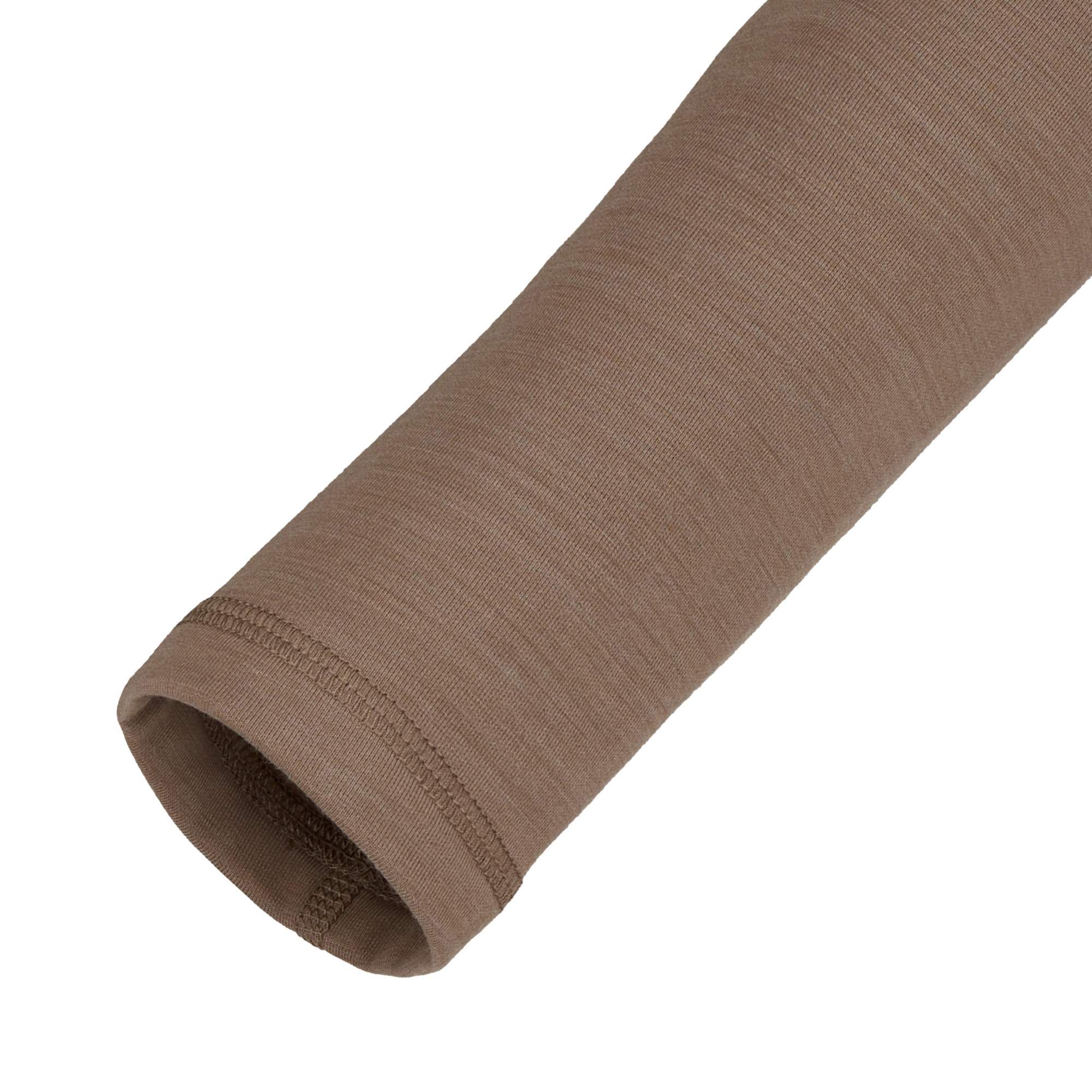 Fjällräven KEB FLEECE HOODIE W Damen - Fleecejacke Fjällräven KEB FLEECE HOODIE W Damen - Fleecejacke