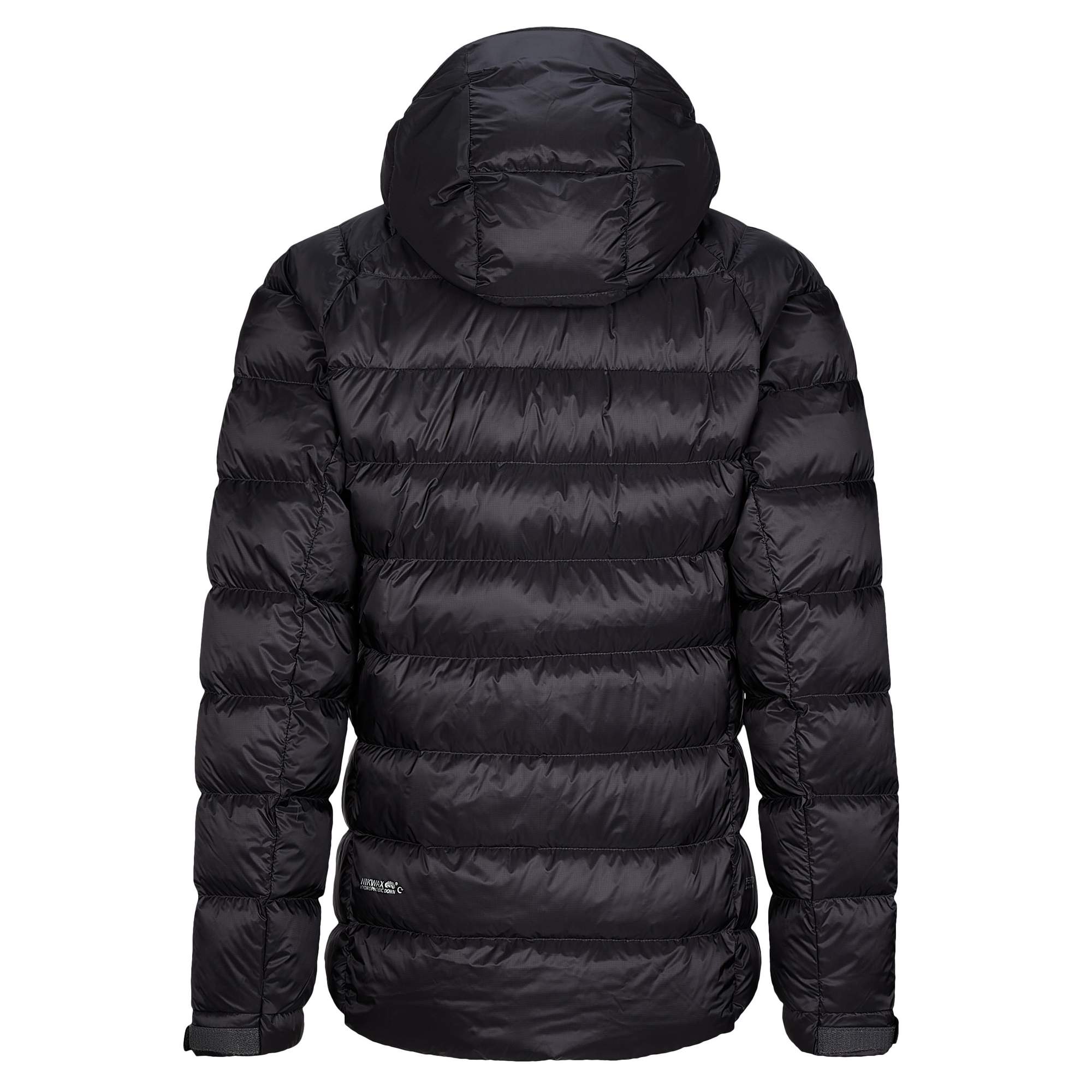 Rab GLACEON PRO JACKET Herren - Daunenjacke